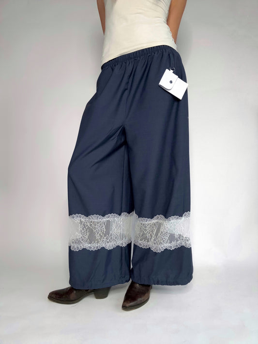 le Colette Pants N°115