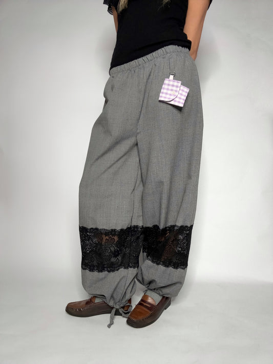 le Colette Pants N°104