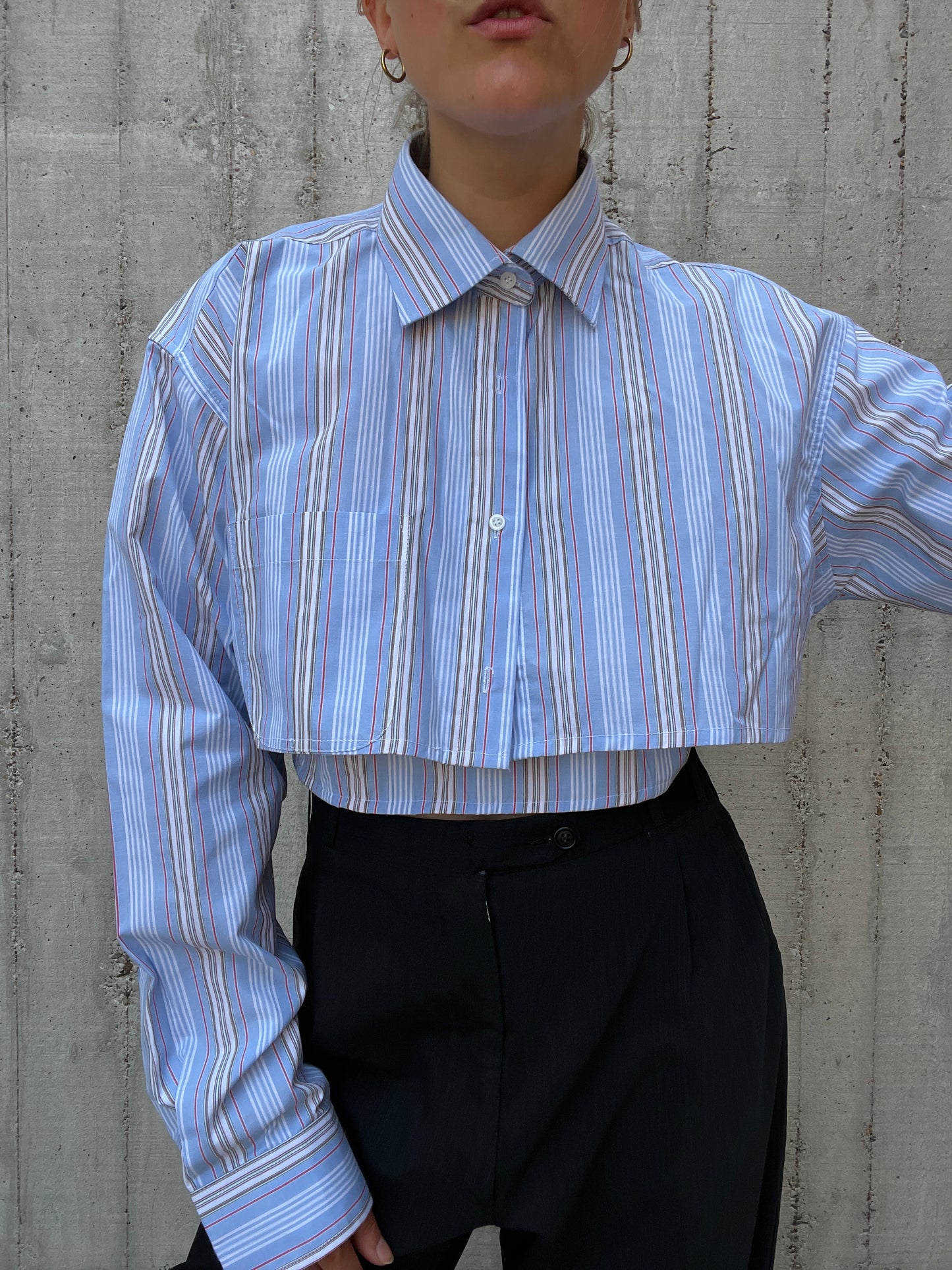 Nyn Set N°169