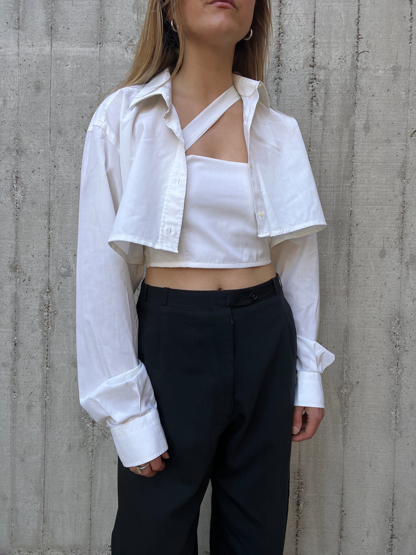 Nyn Set N°122