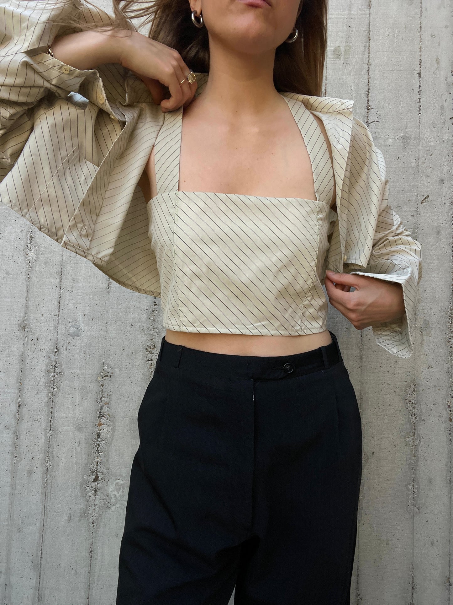 Nyn Set N°130