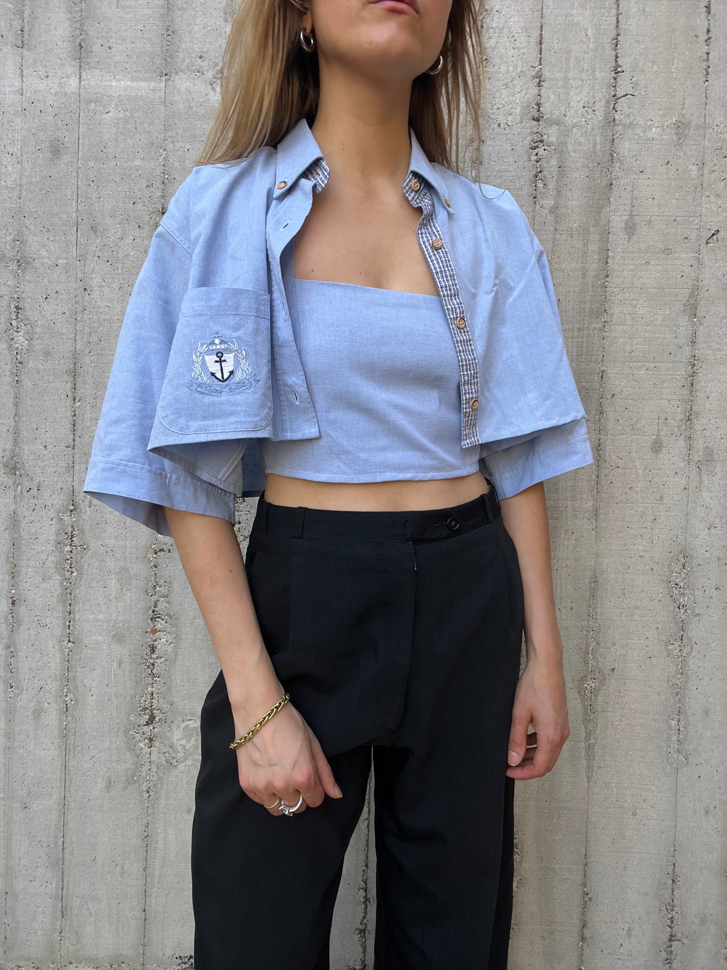 Nyn Set N°133