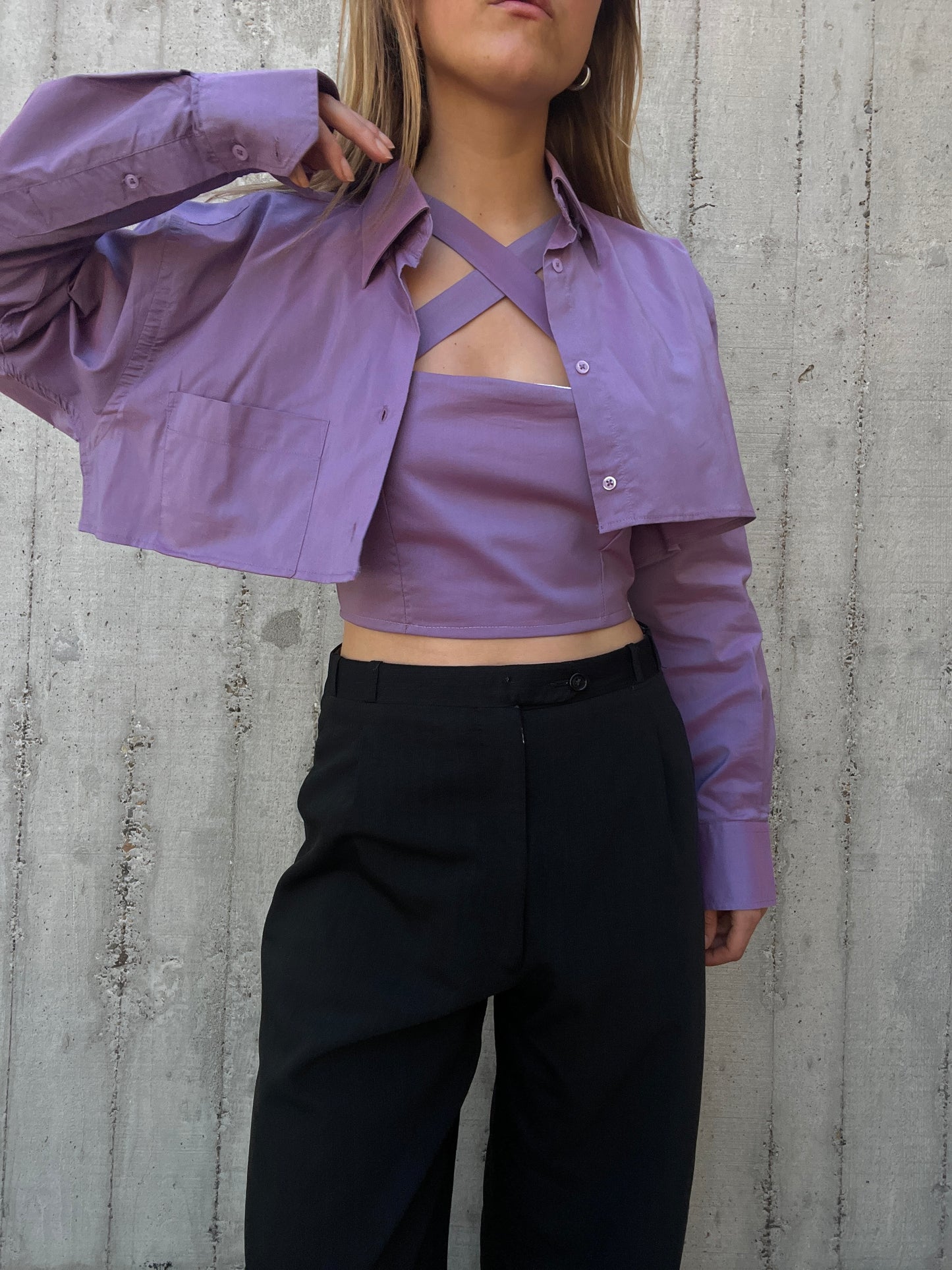 Nyn Set N°126