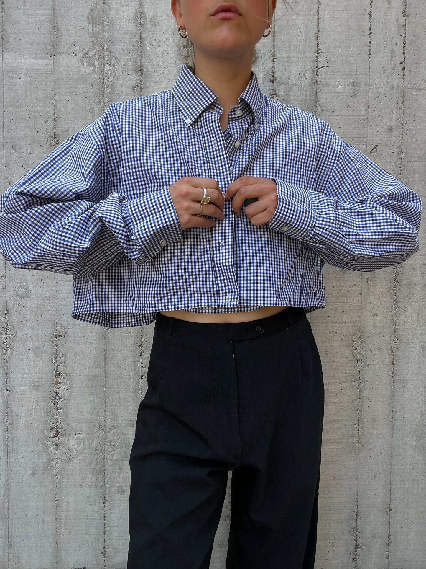 Nyn Set N°170
