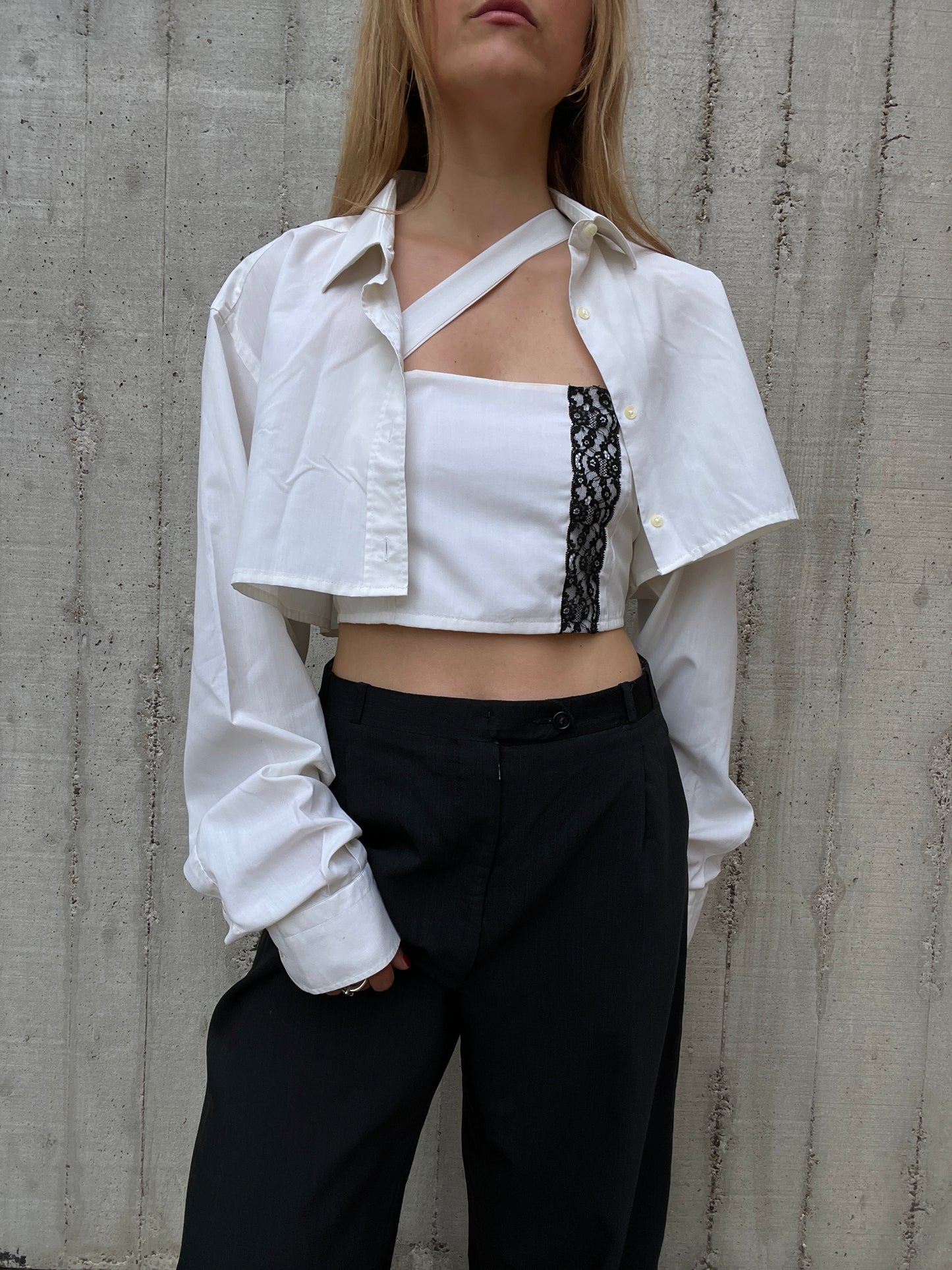 Nyn Set N°150