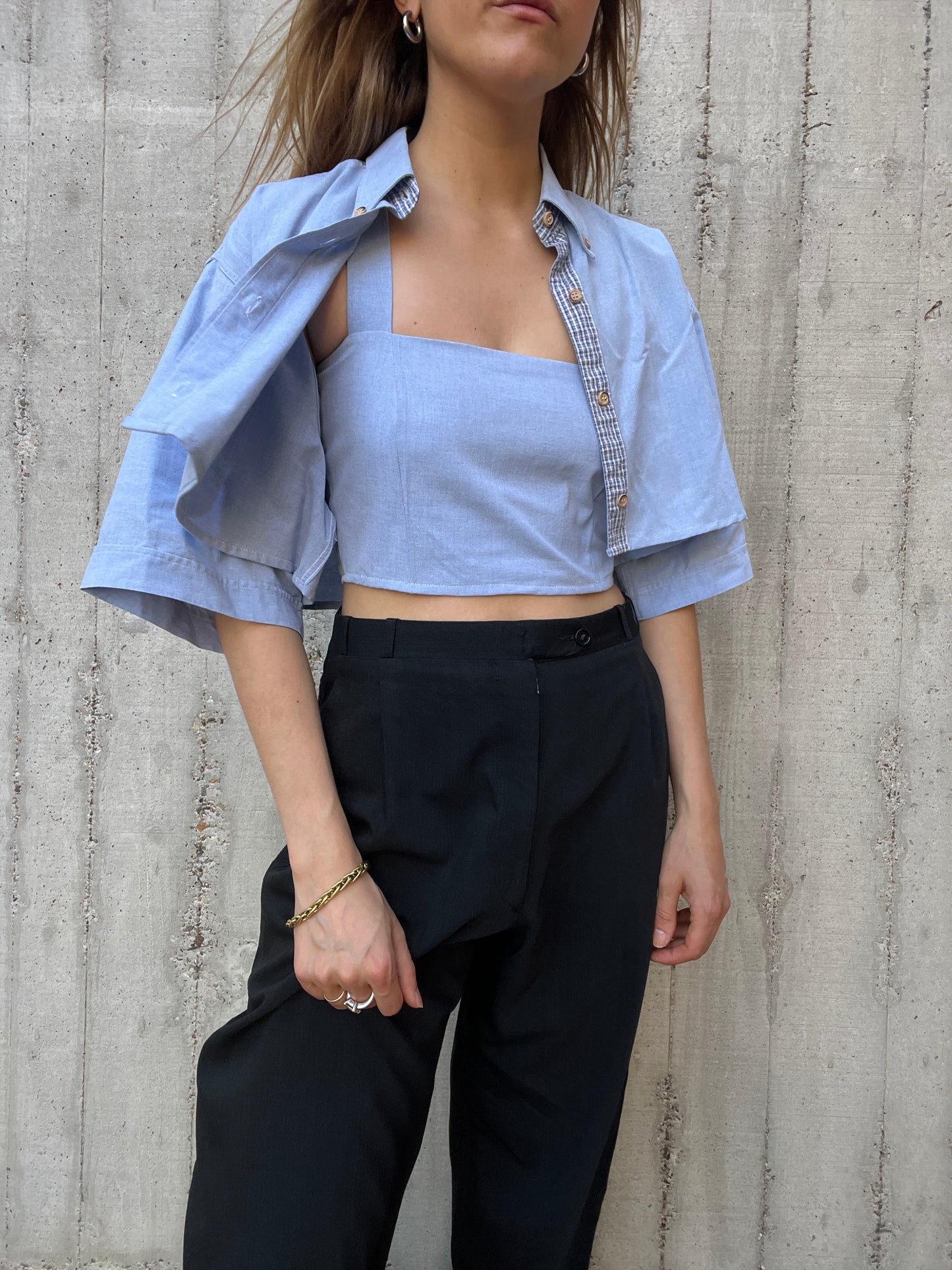 Nyn Set N°133