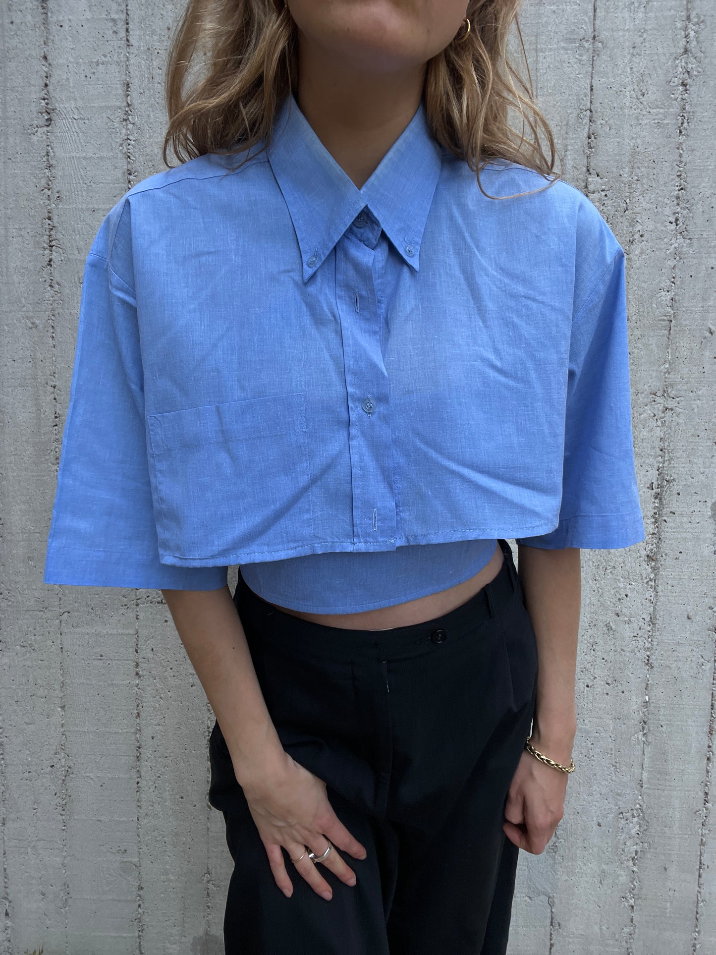Nyn Set N°103