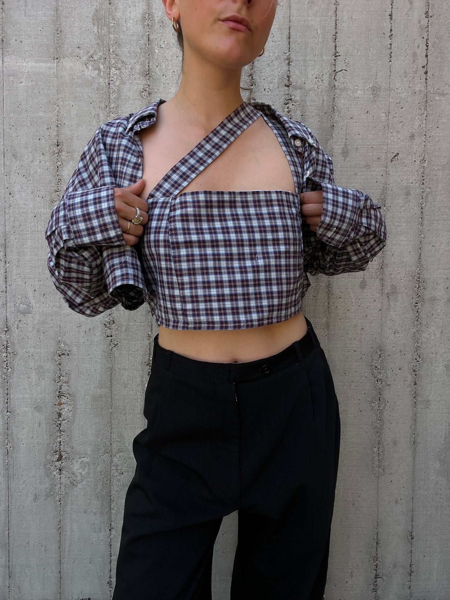 Nyn Set N°160