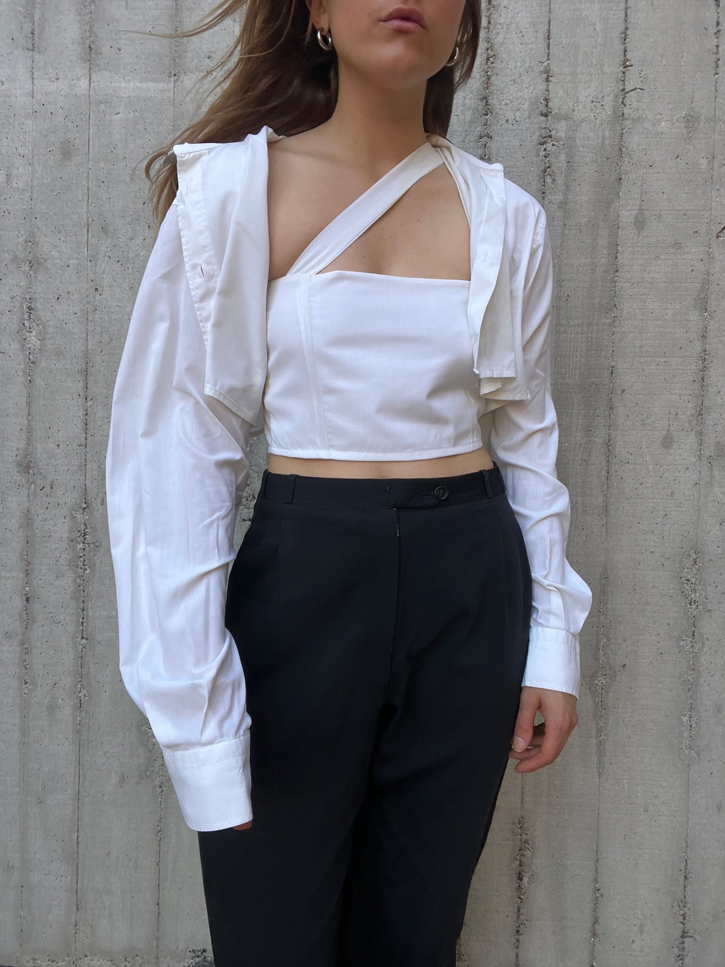 Nyn Set N°122