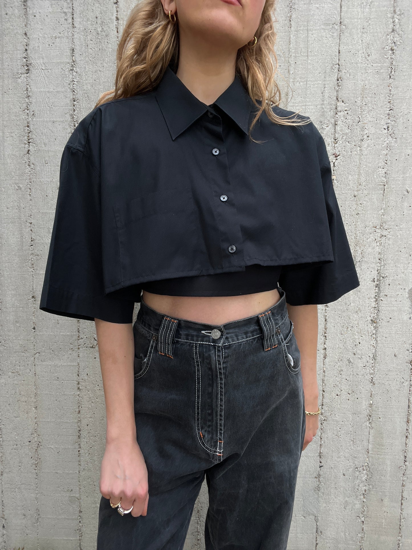 Nyn Set N°101