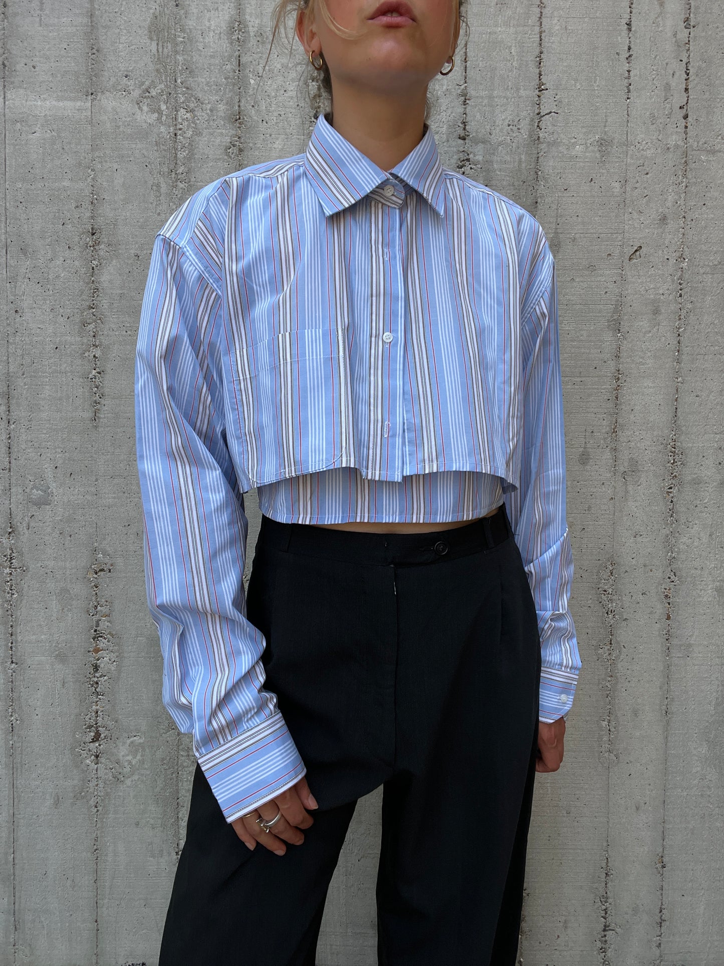 Nyn Set N°169