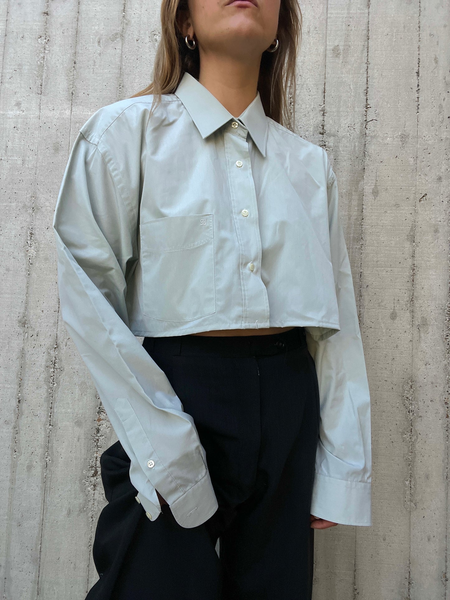 Nyn Set N°145