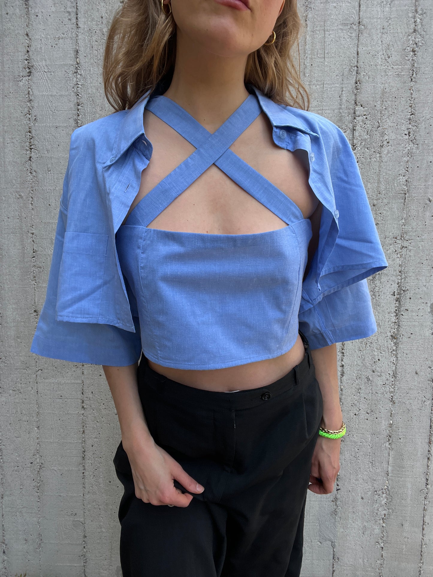 Nyn Set N°103