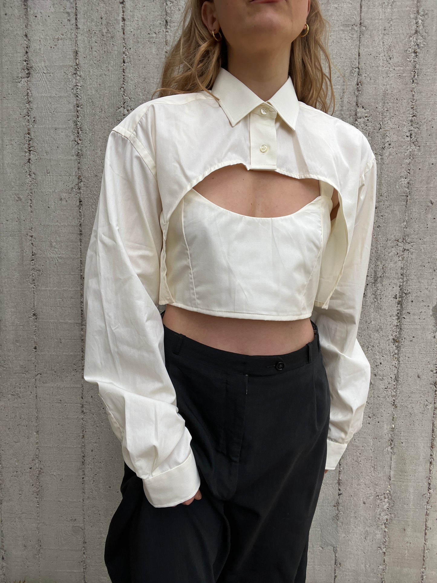 Nyn Set N°102