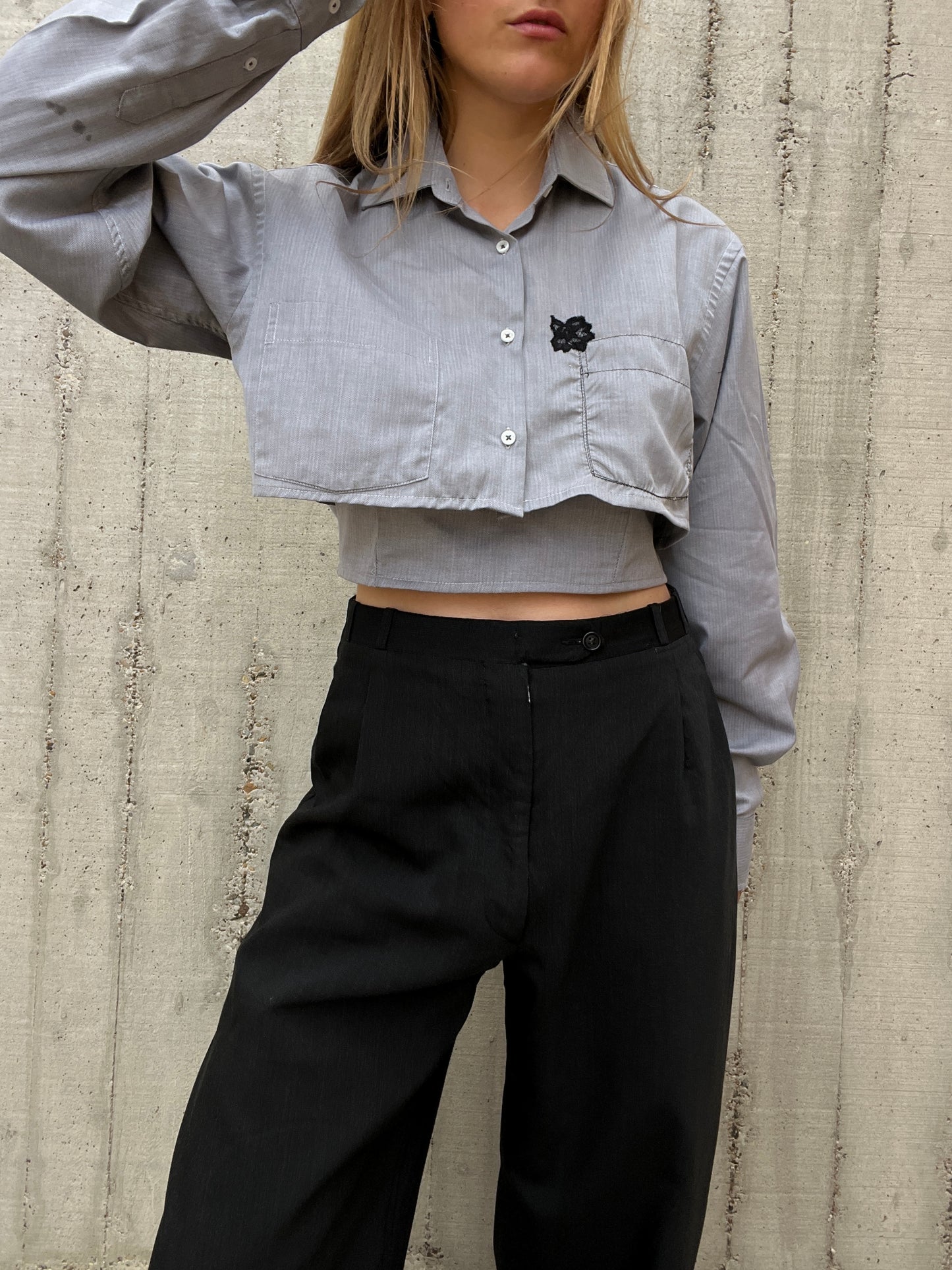 Nyn Set N°156