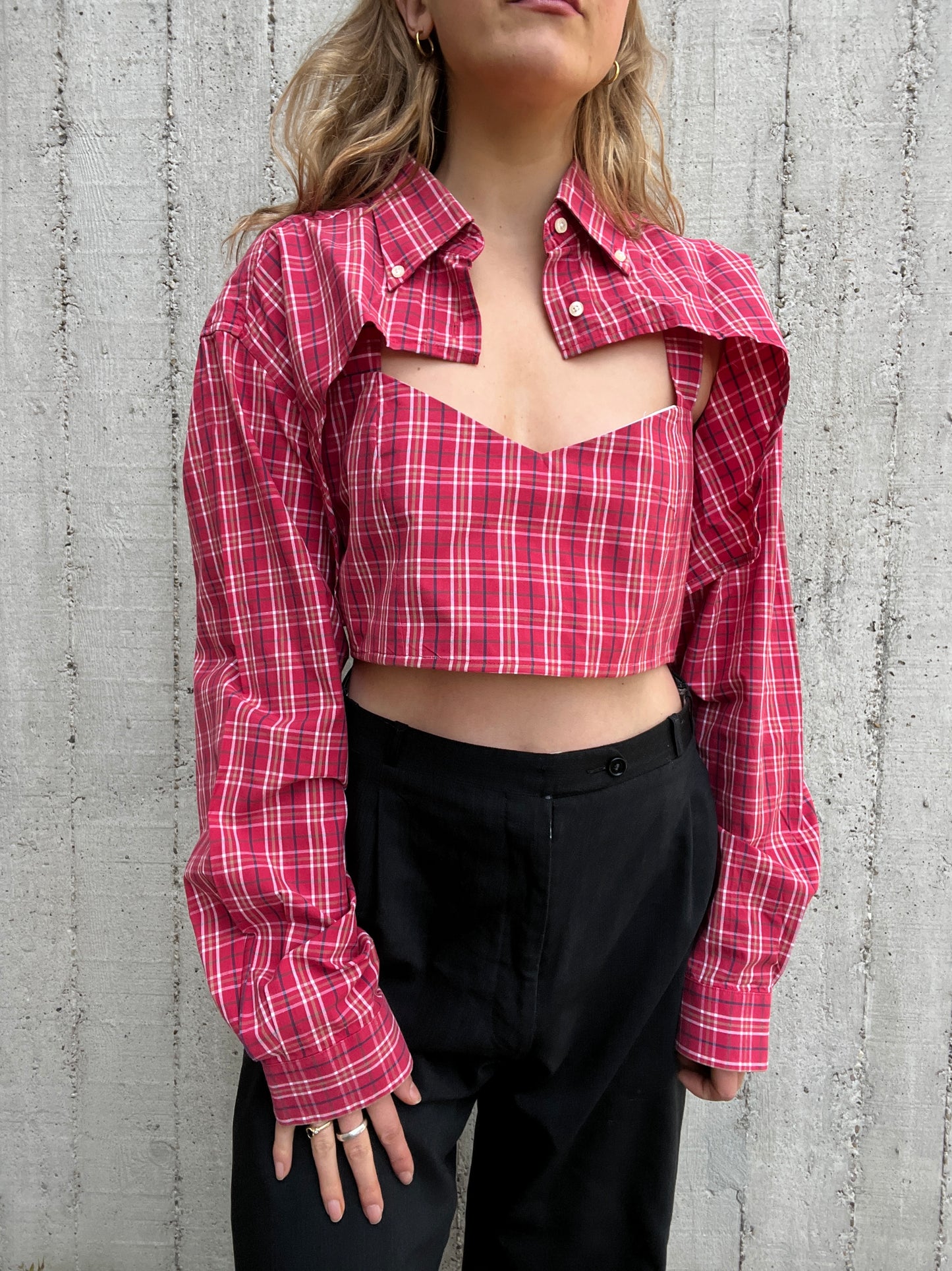 Nyn Set N°106