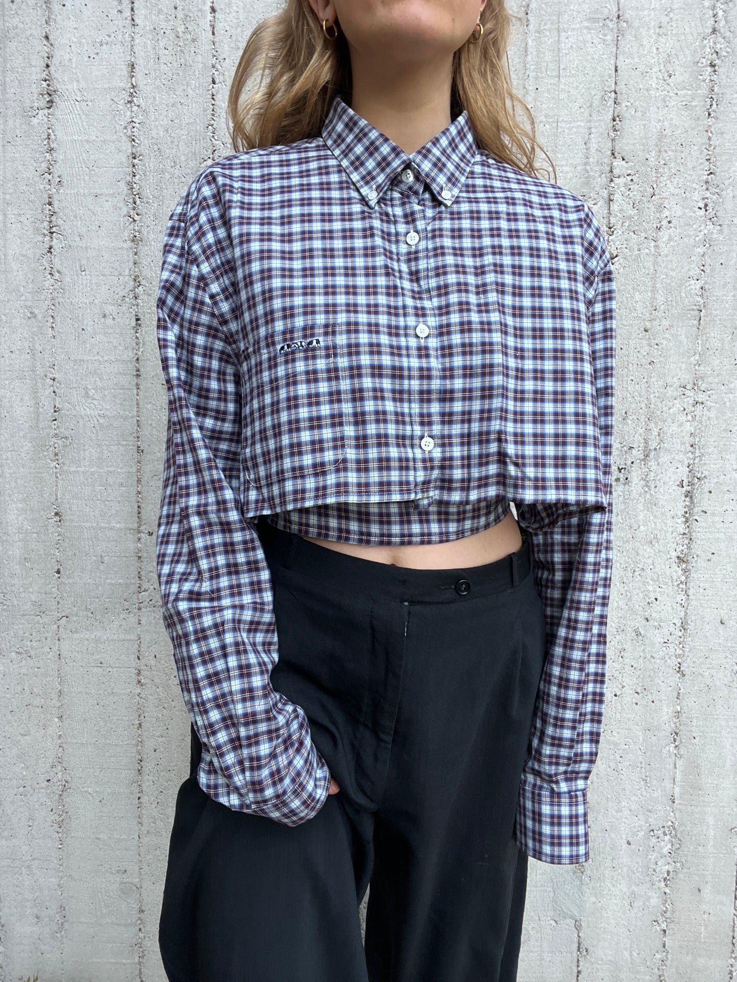 Nyn Set N°100