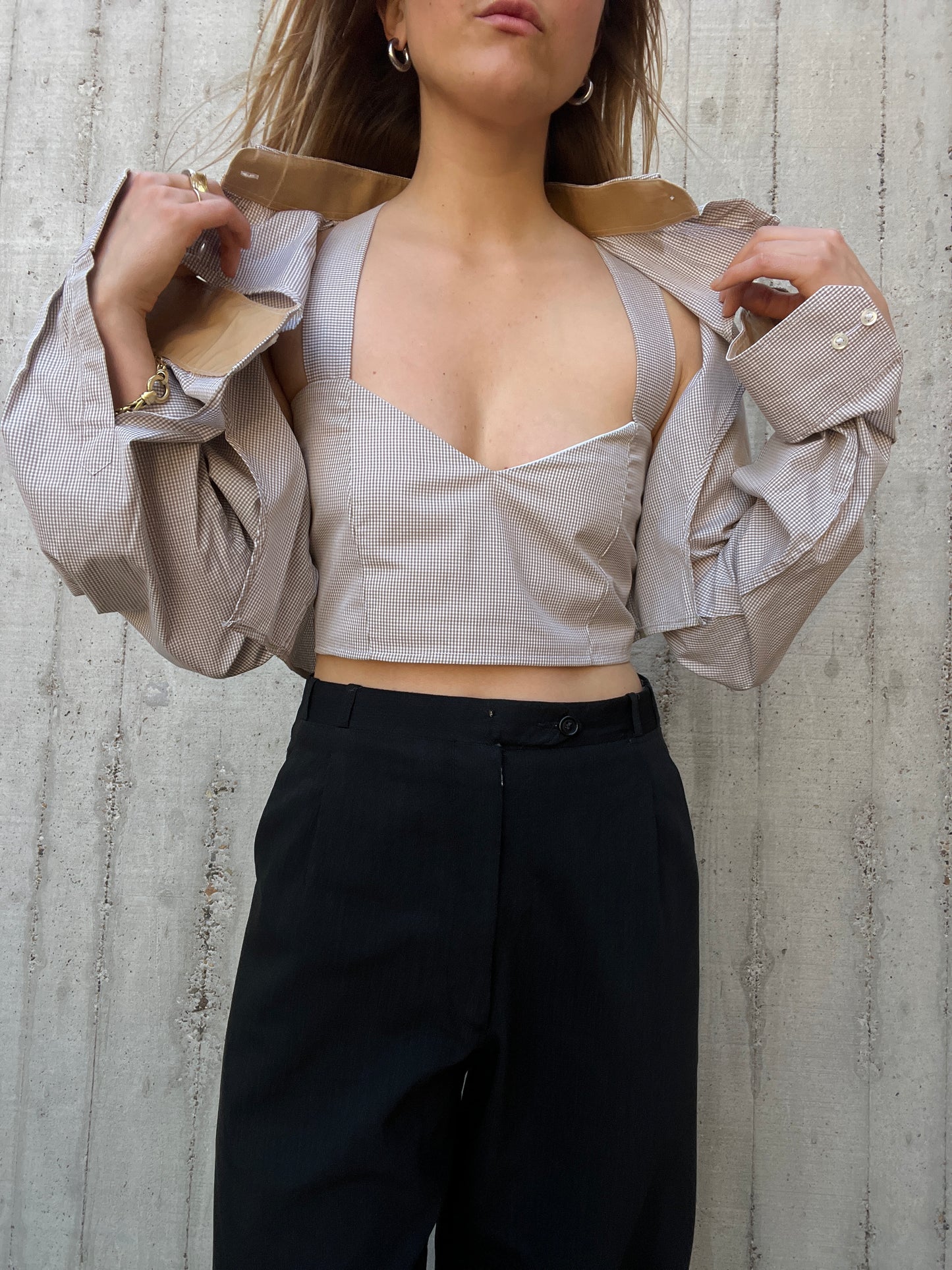 Nyn Set N°129