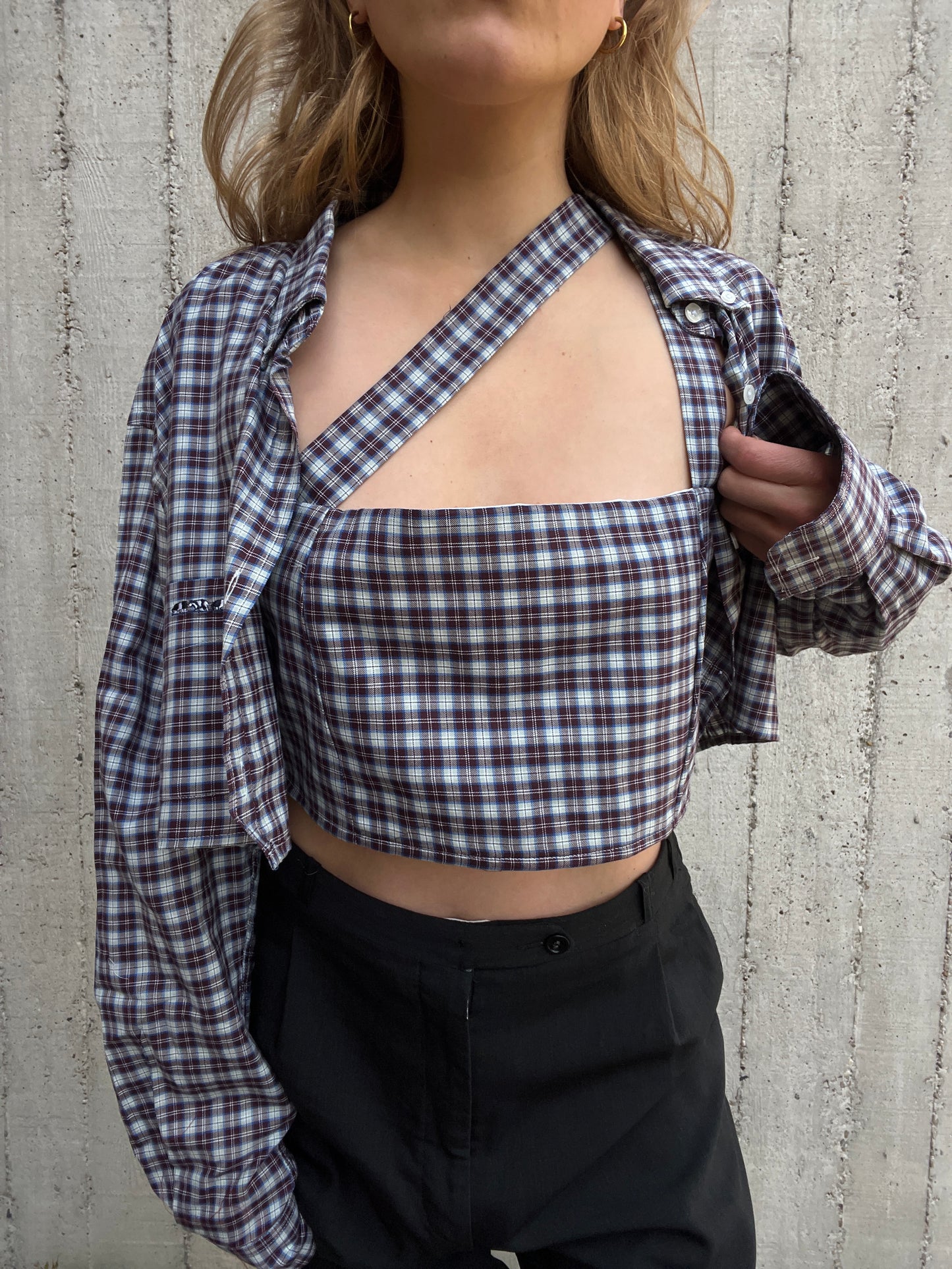 Nyn Set N°100