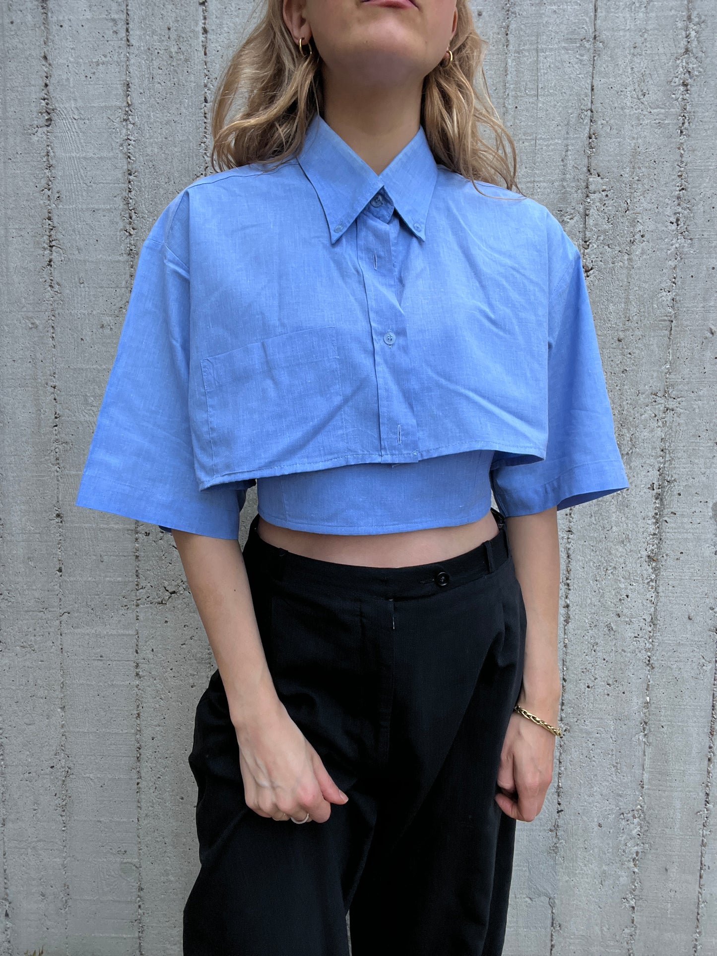 Nyn Set N°103