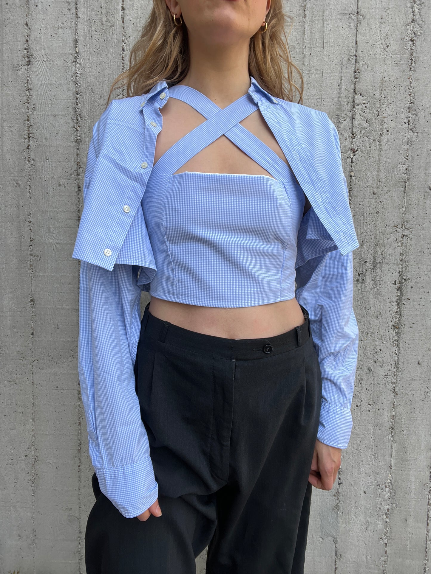 Nyn Set N°107