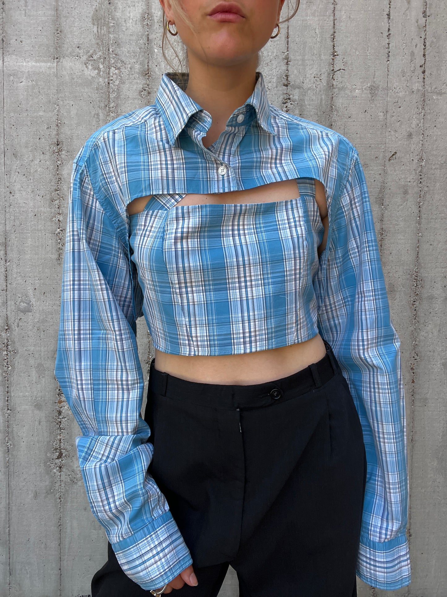 Nyn Set N°158