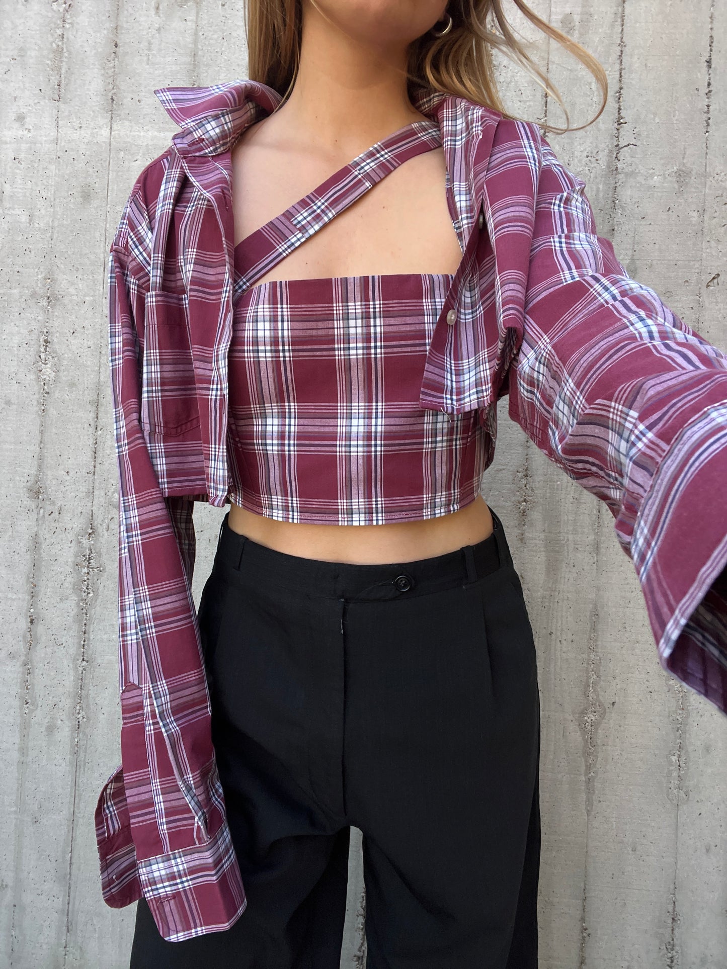 Nyn Set N°131
