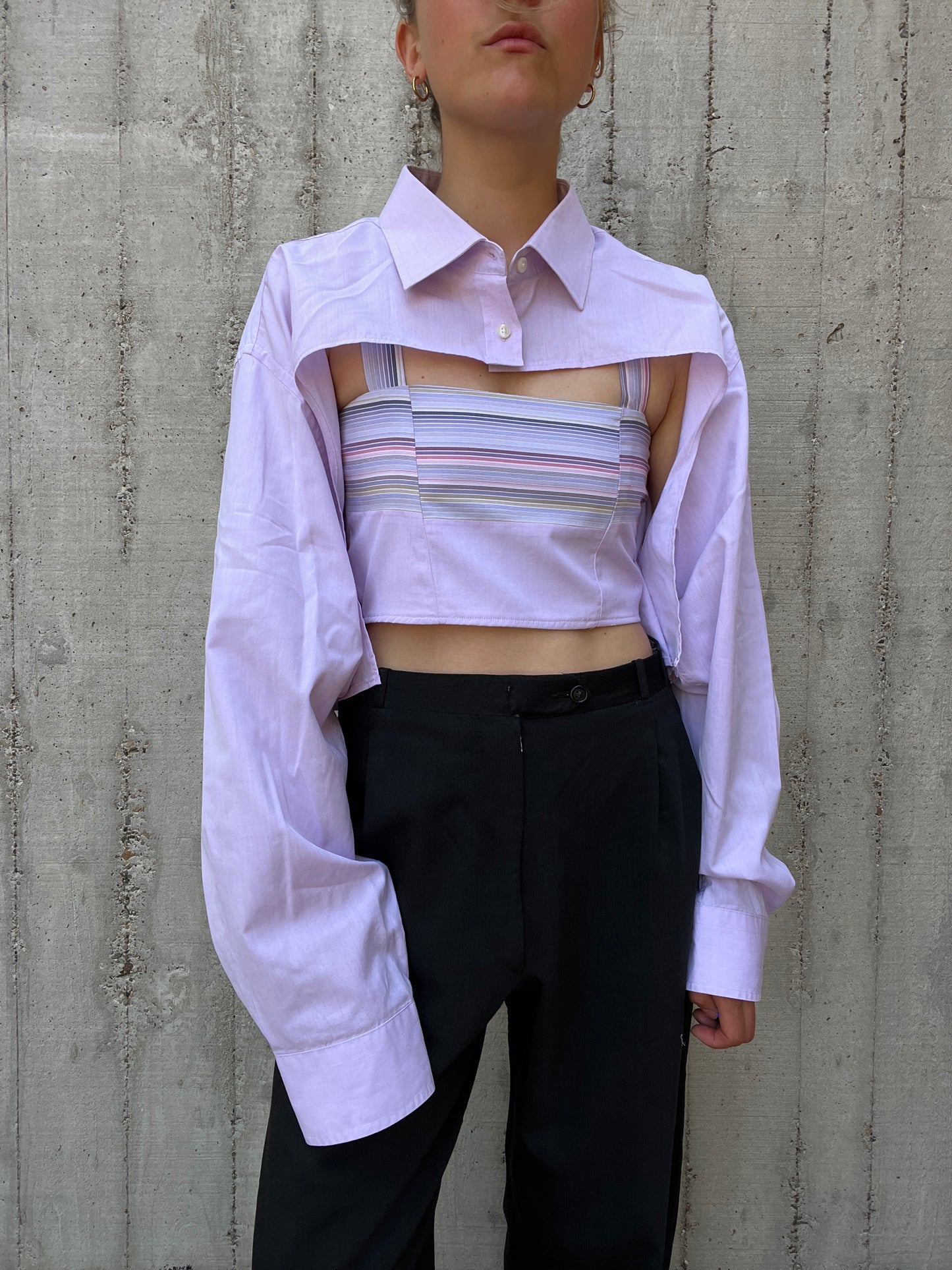 Nyn Set N°165