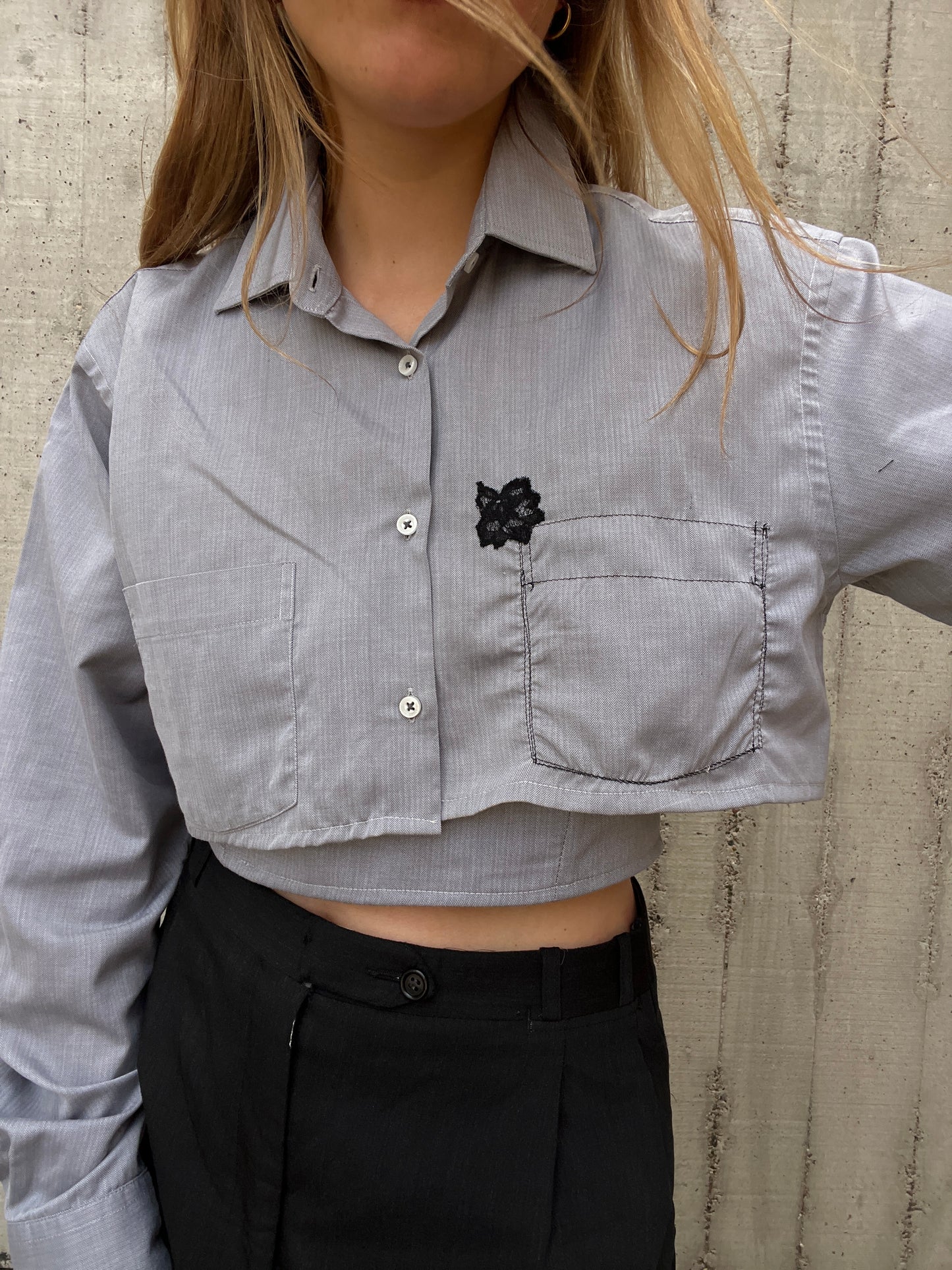 Nyn Set N°156