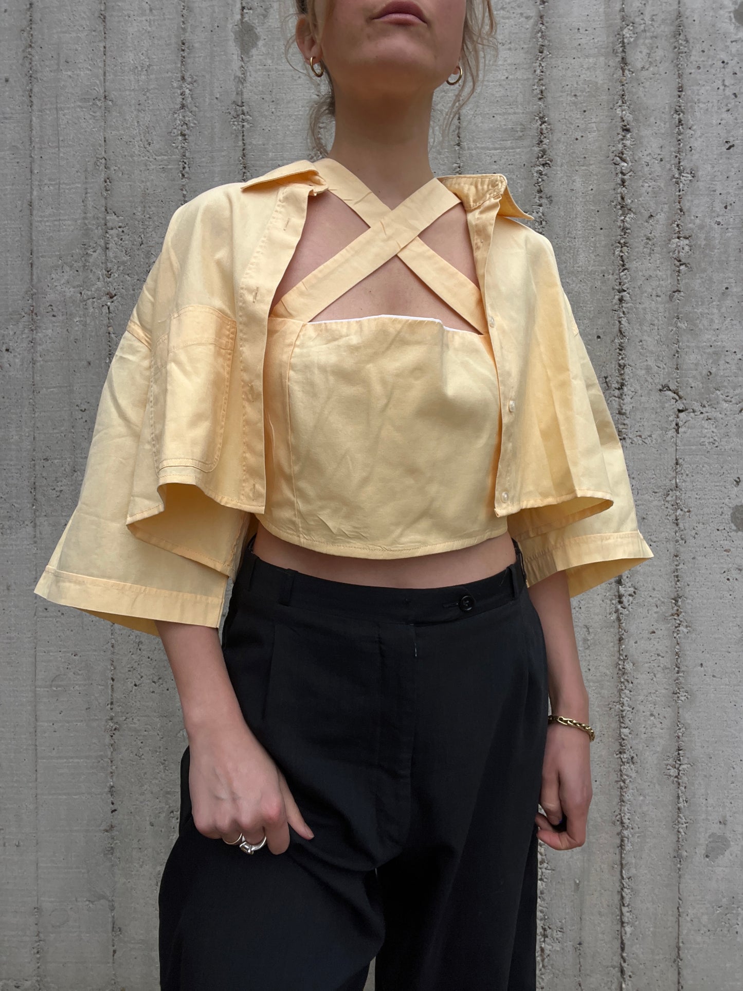 Nyn Set N°99