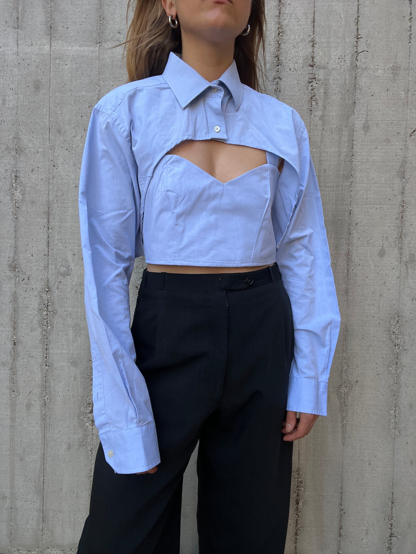 Nyn Set N°142