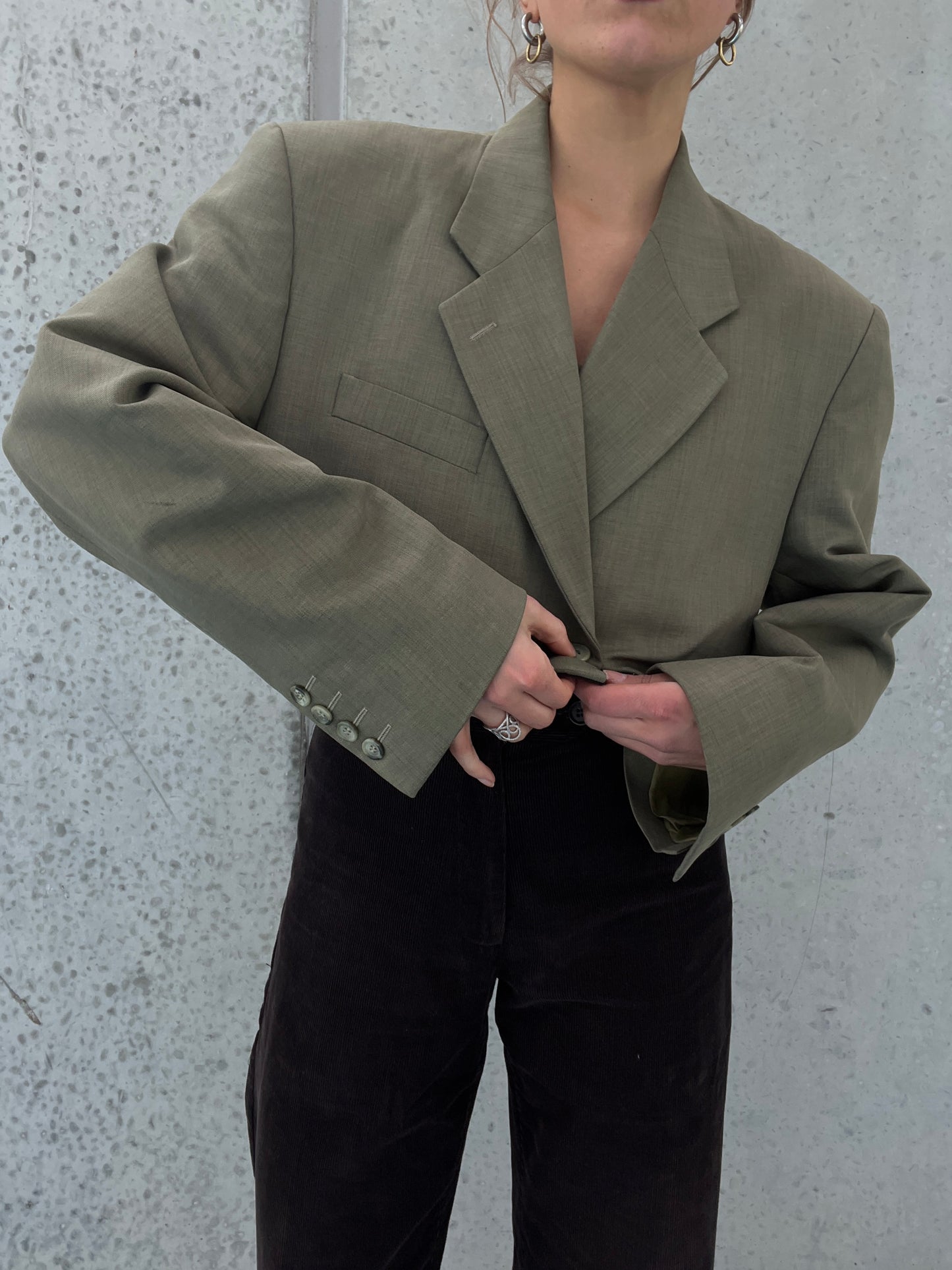 Jean-Paul Set N°23
