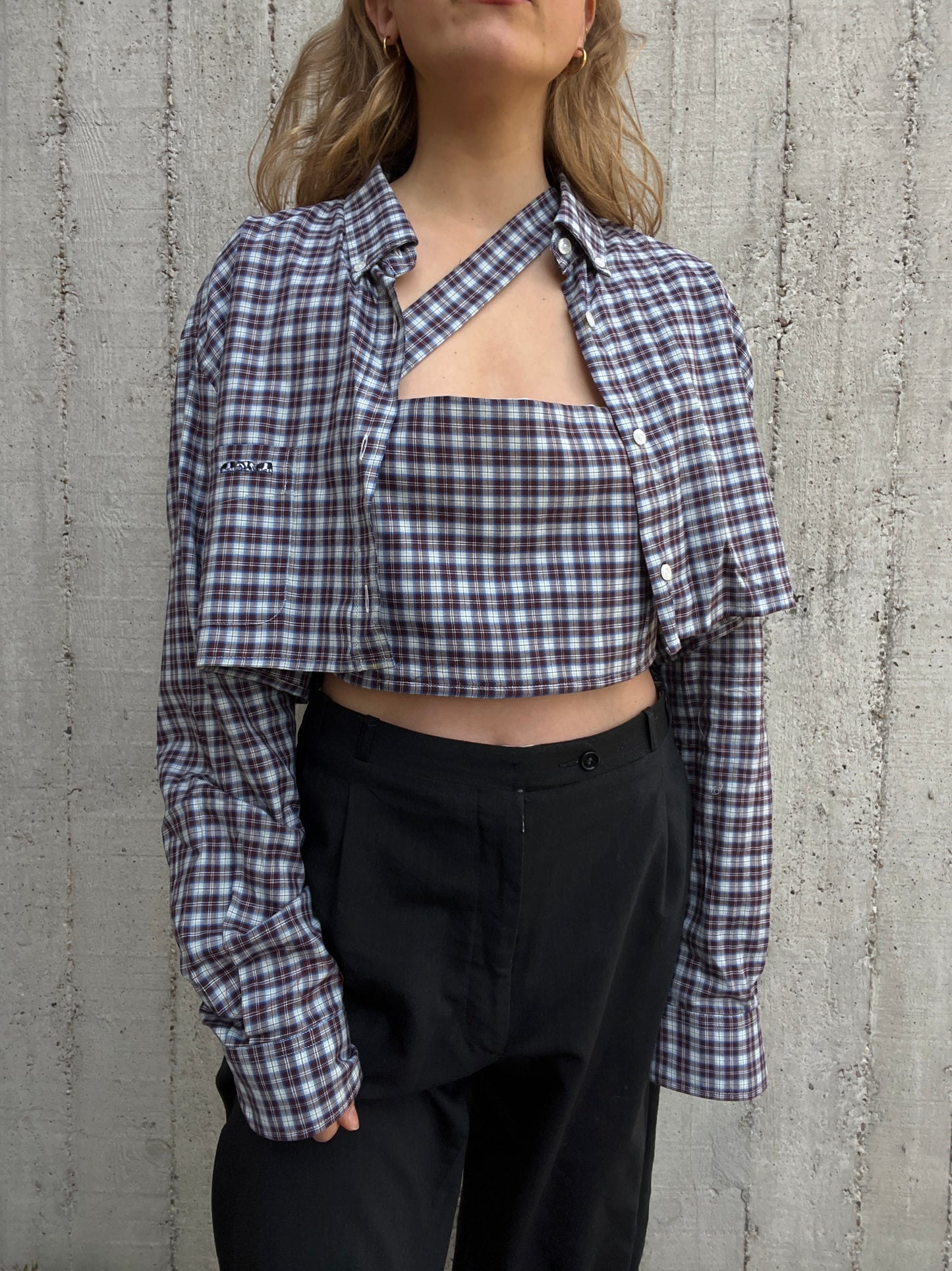 Nyn Set N°100