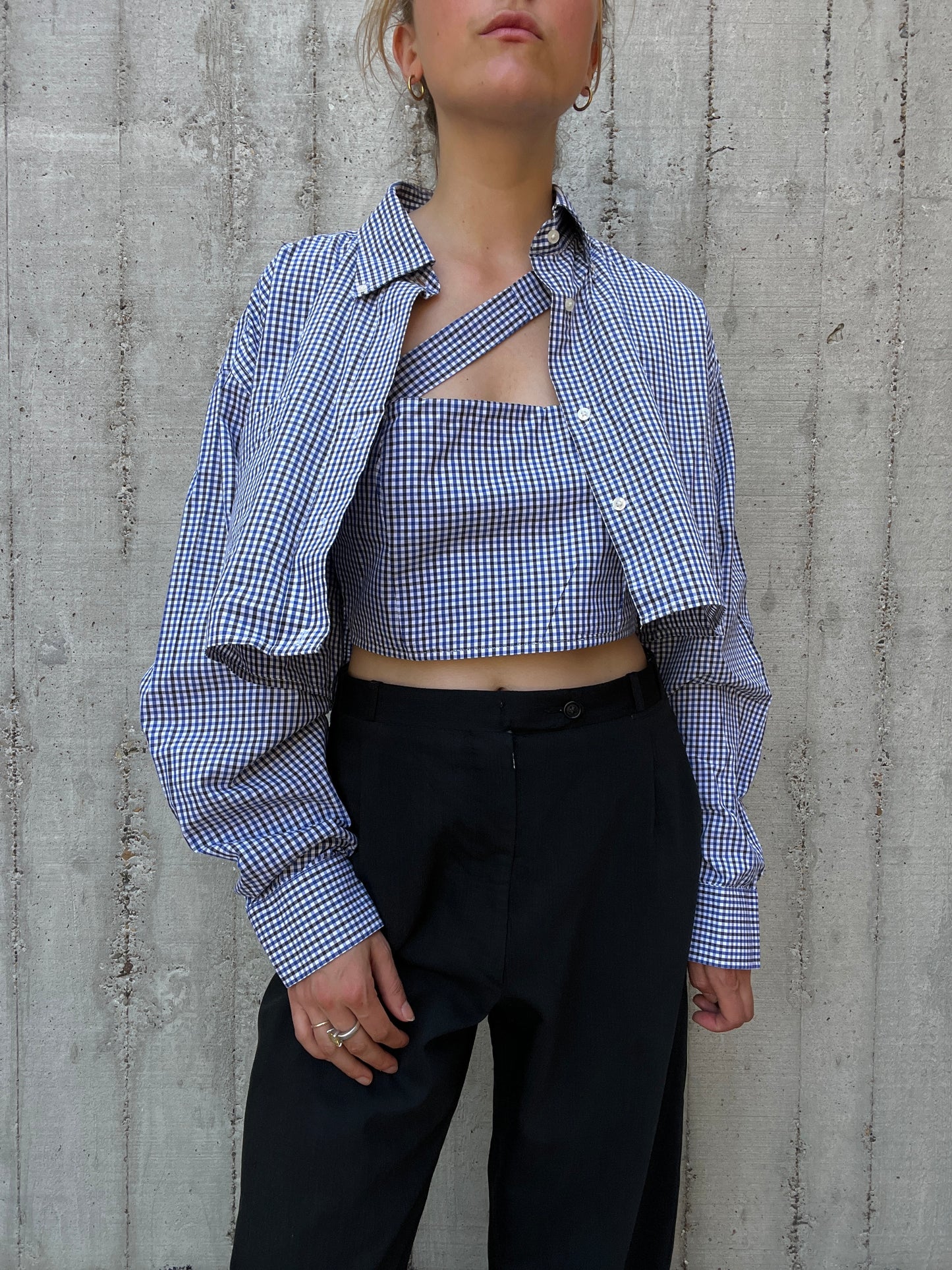 Nyn Set N°170