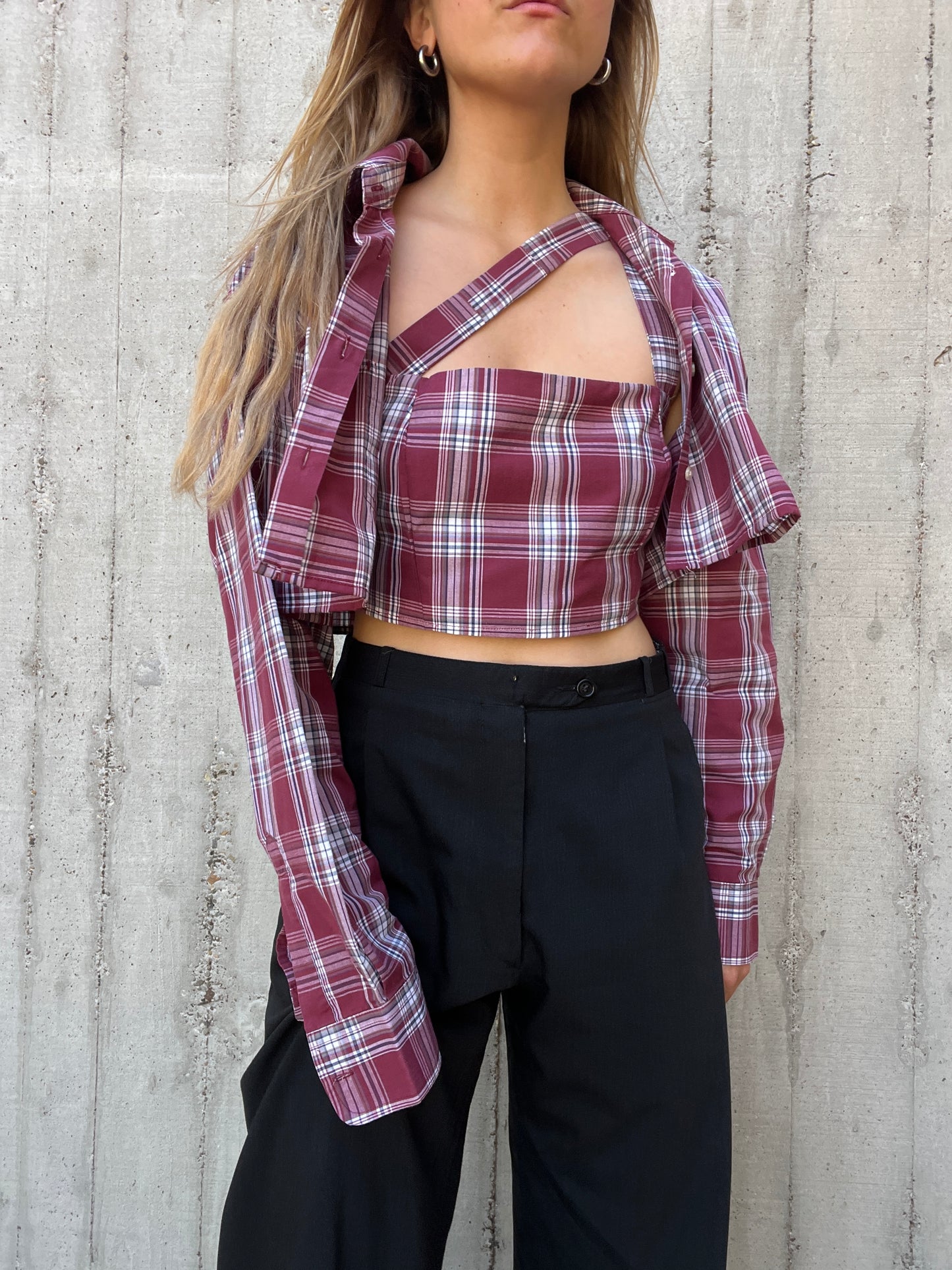Nyn Set N°131
