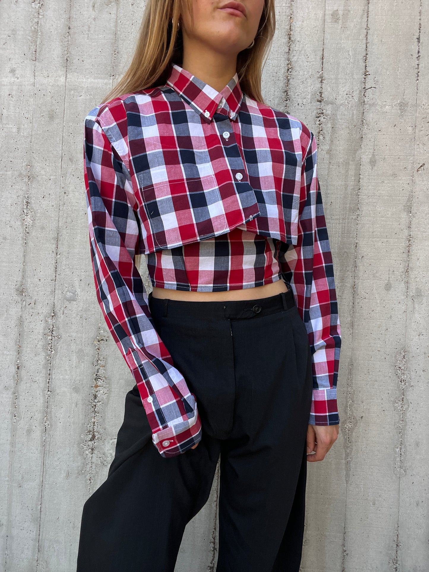 Nyn Set N°138