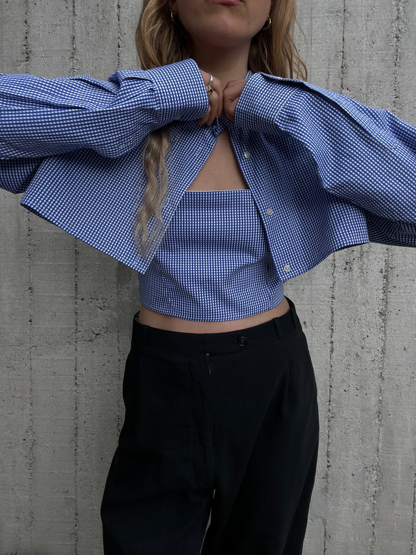 Nyn Set N°109