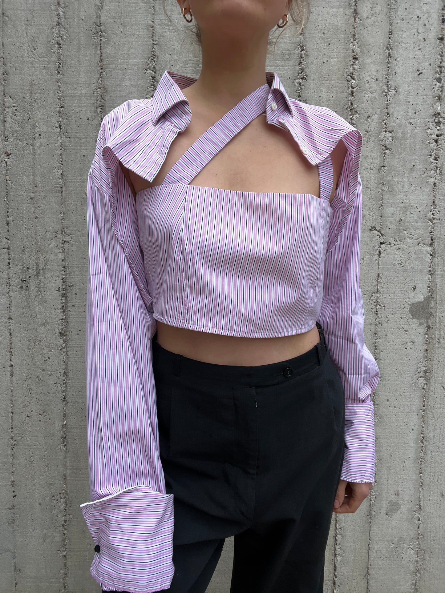 Nyn Set N°112