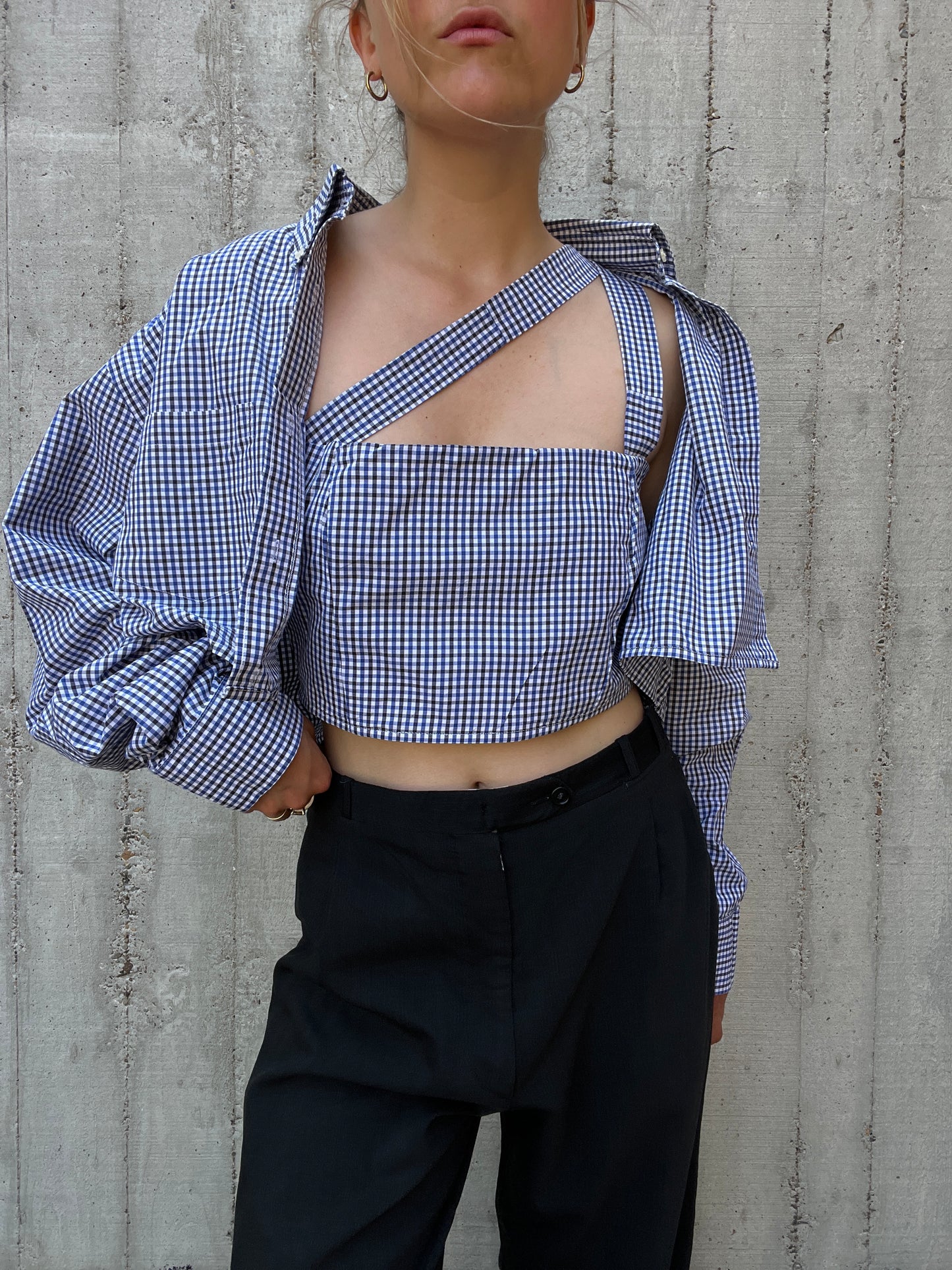 Nyn Set N°170
