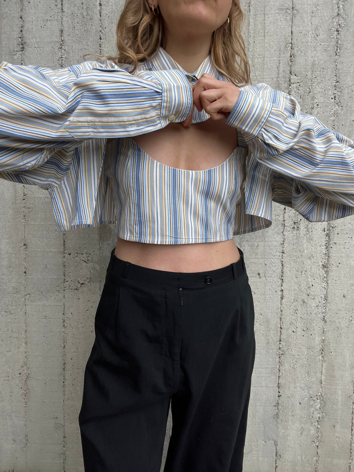 Nyn Set N°108