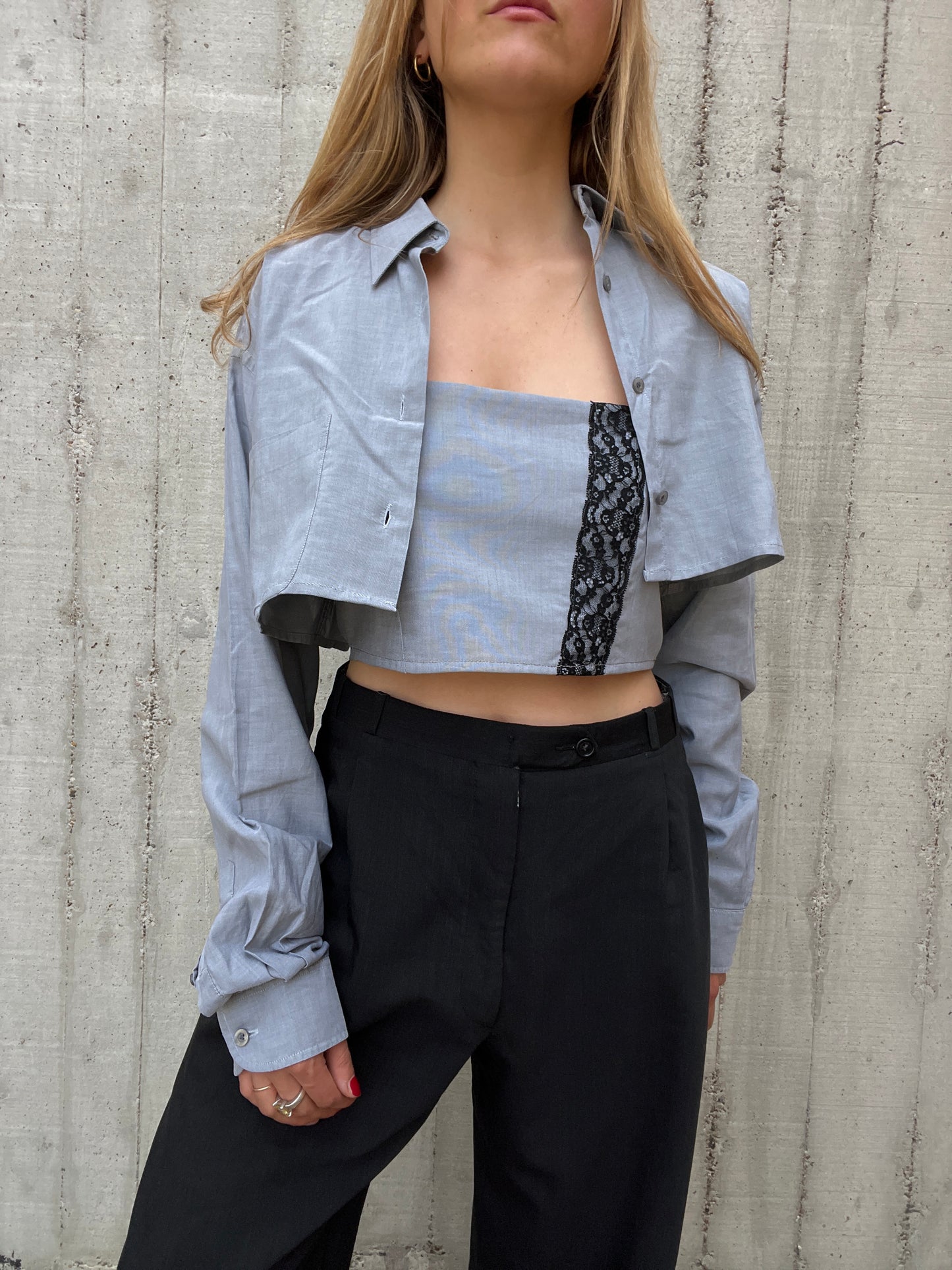 Nyn Set N°155