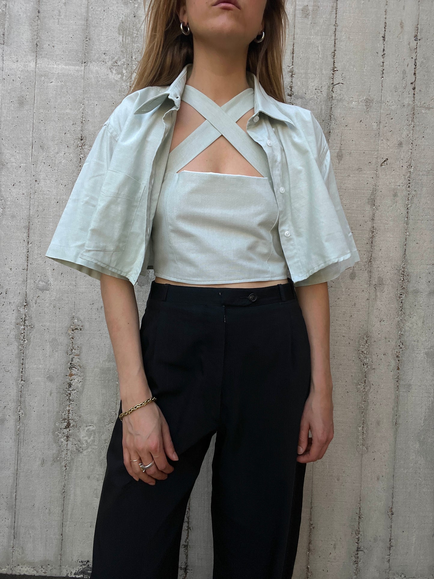 Nyn Set N°125