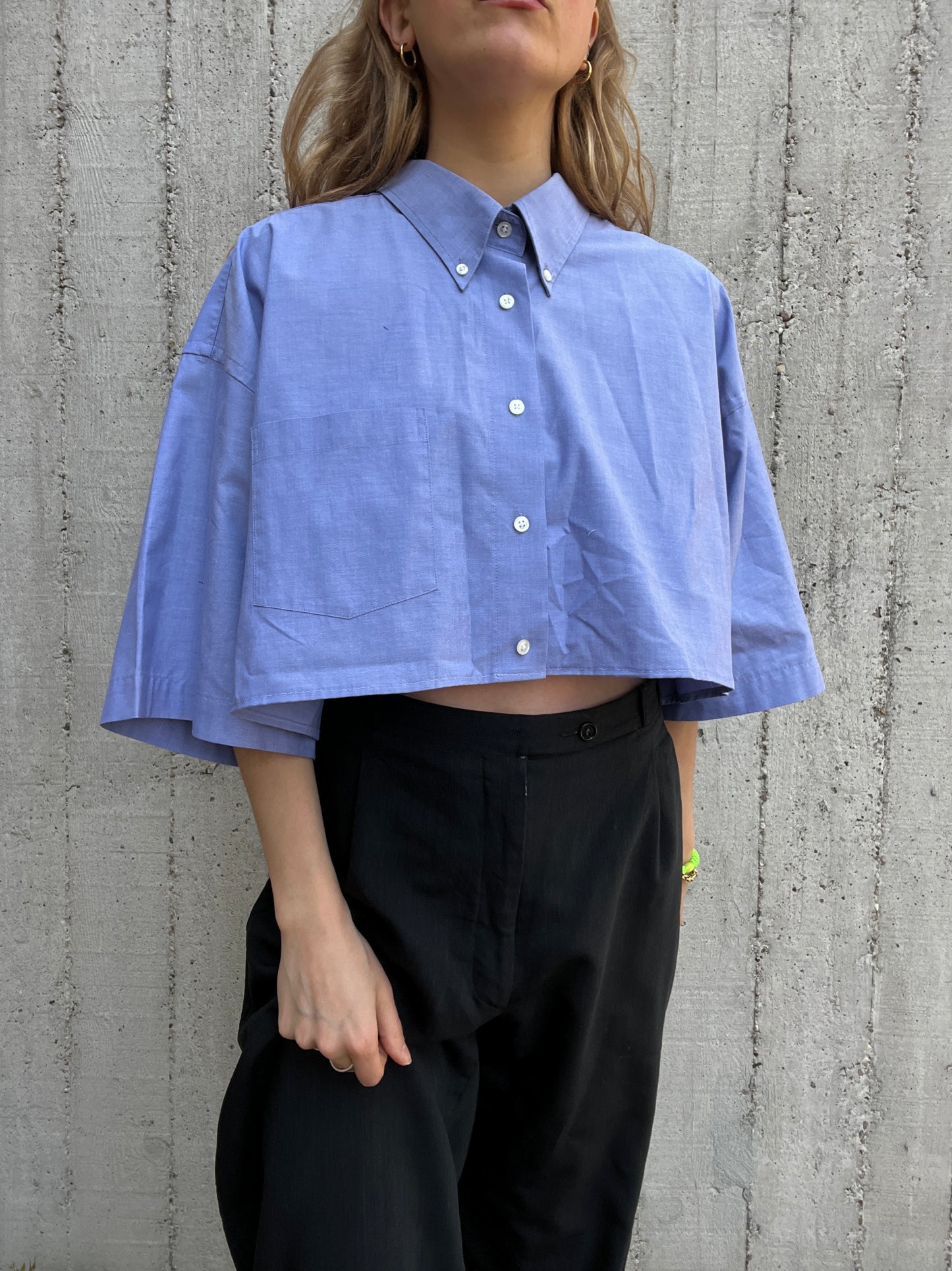 Nyn Set N°105