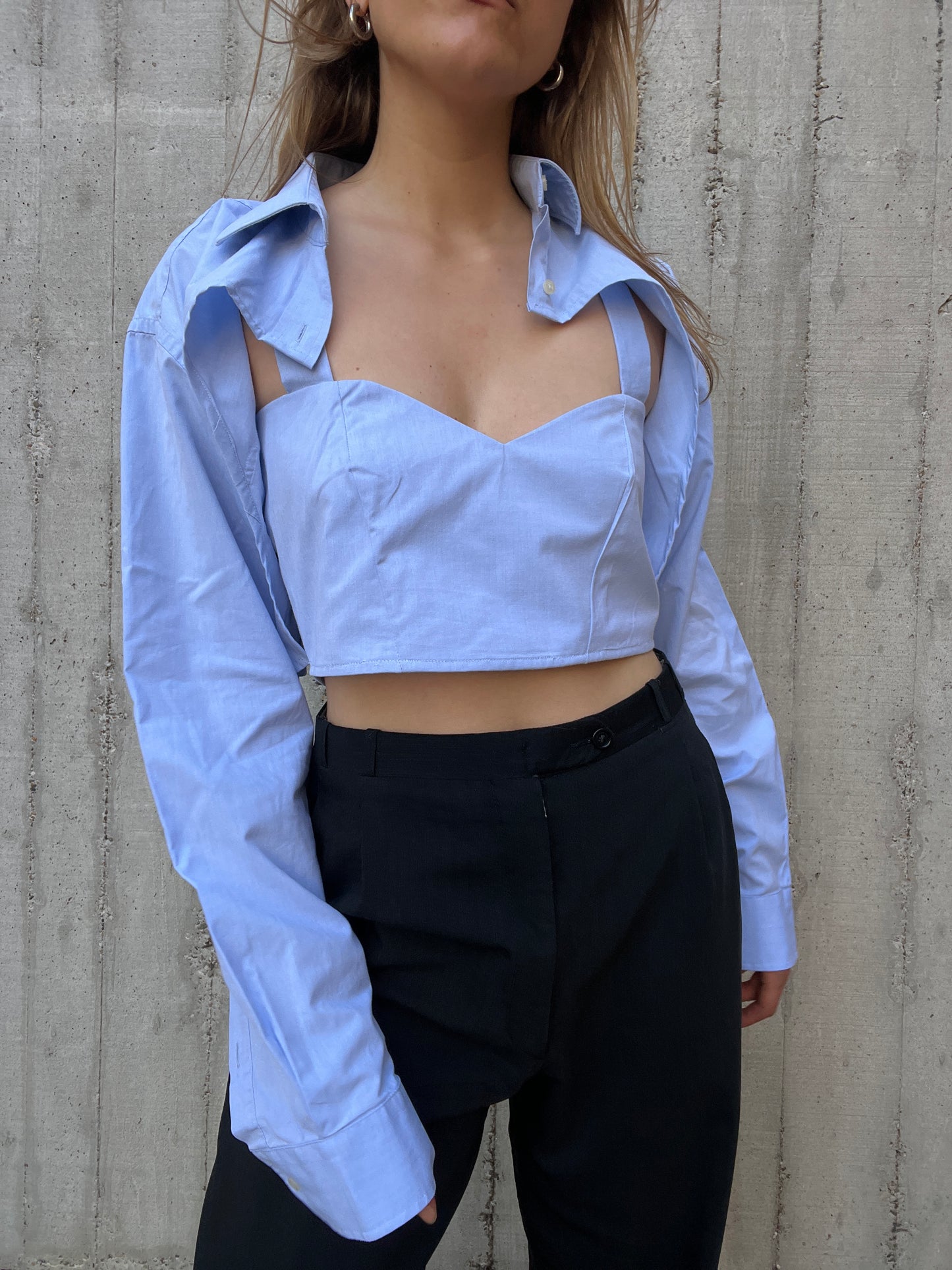 Nyn Set N°142