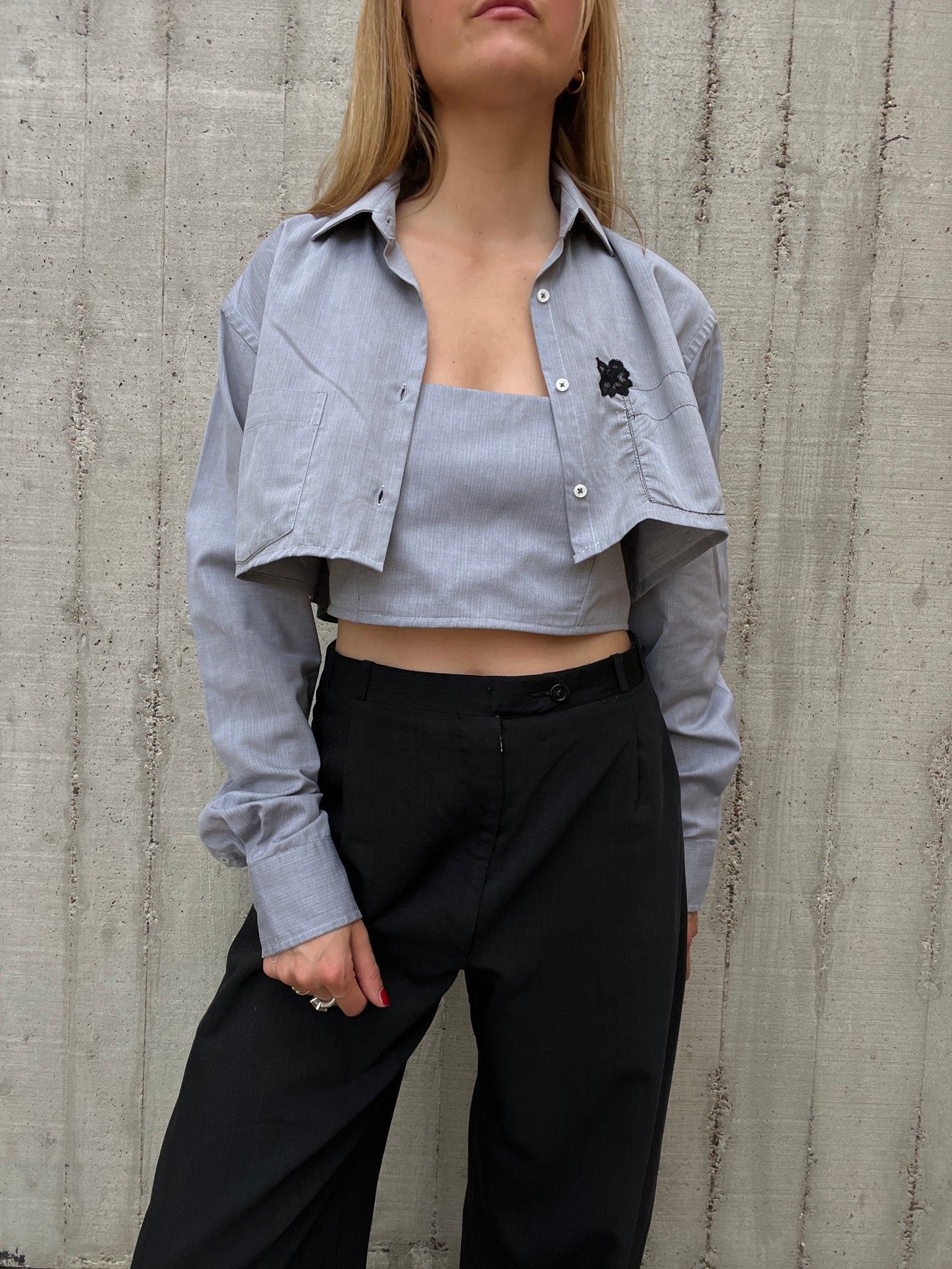 Nyn Set N°156