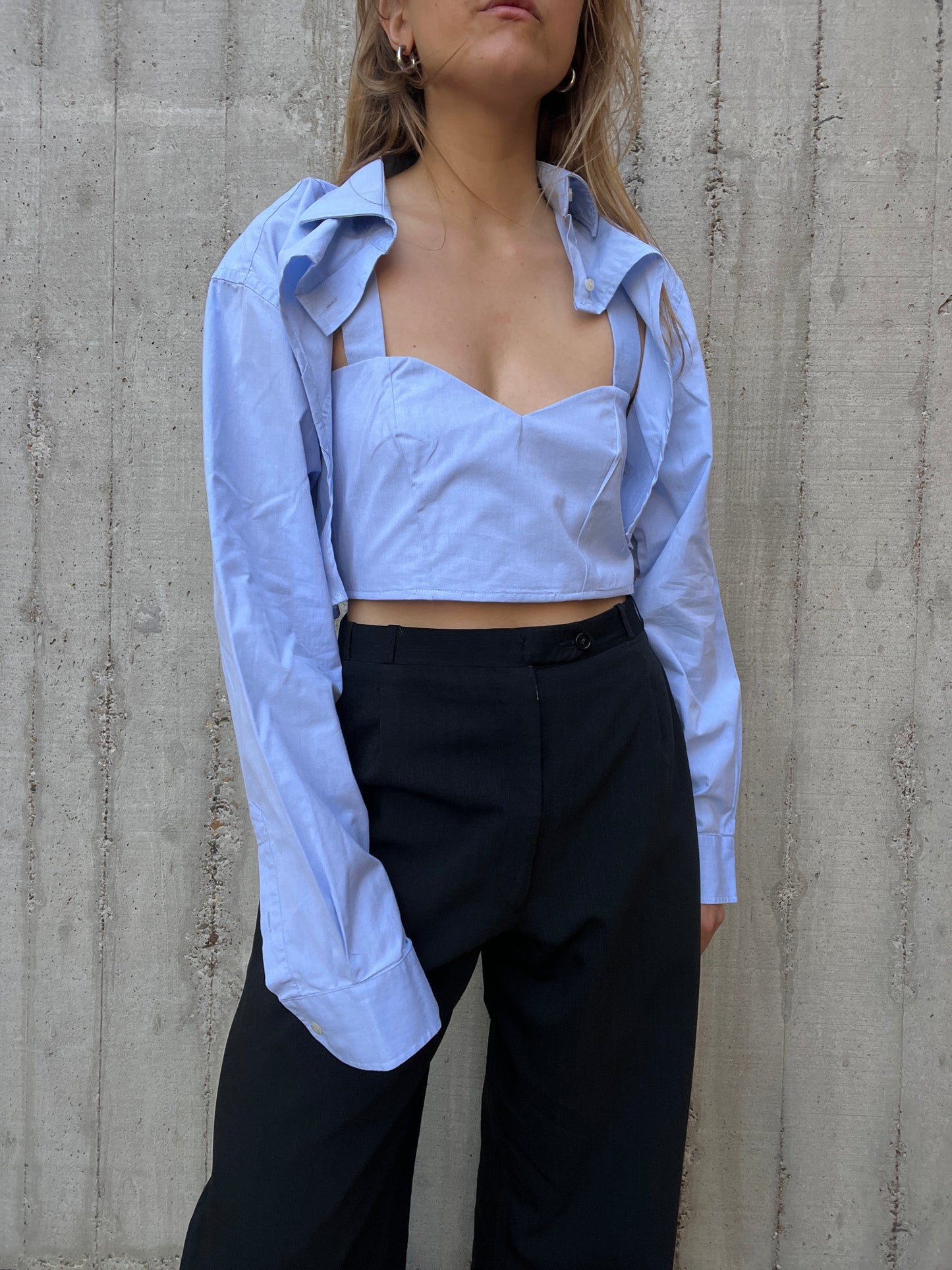 Nyn Set N°142