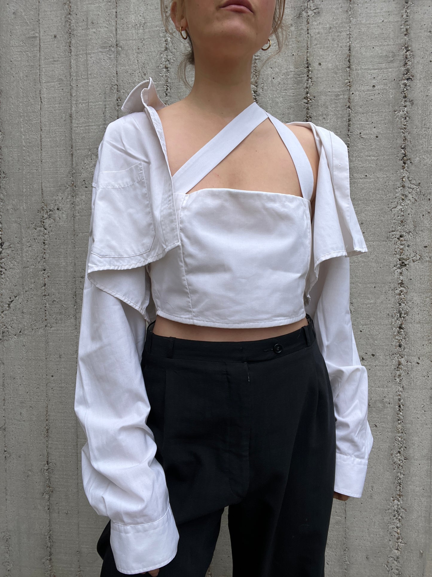 Nyn Set N°98