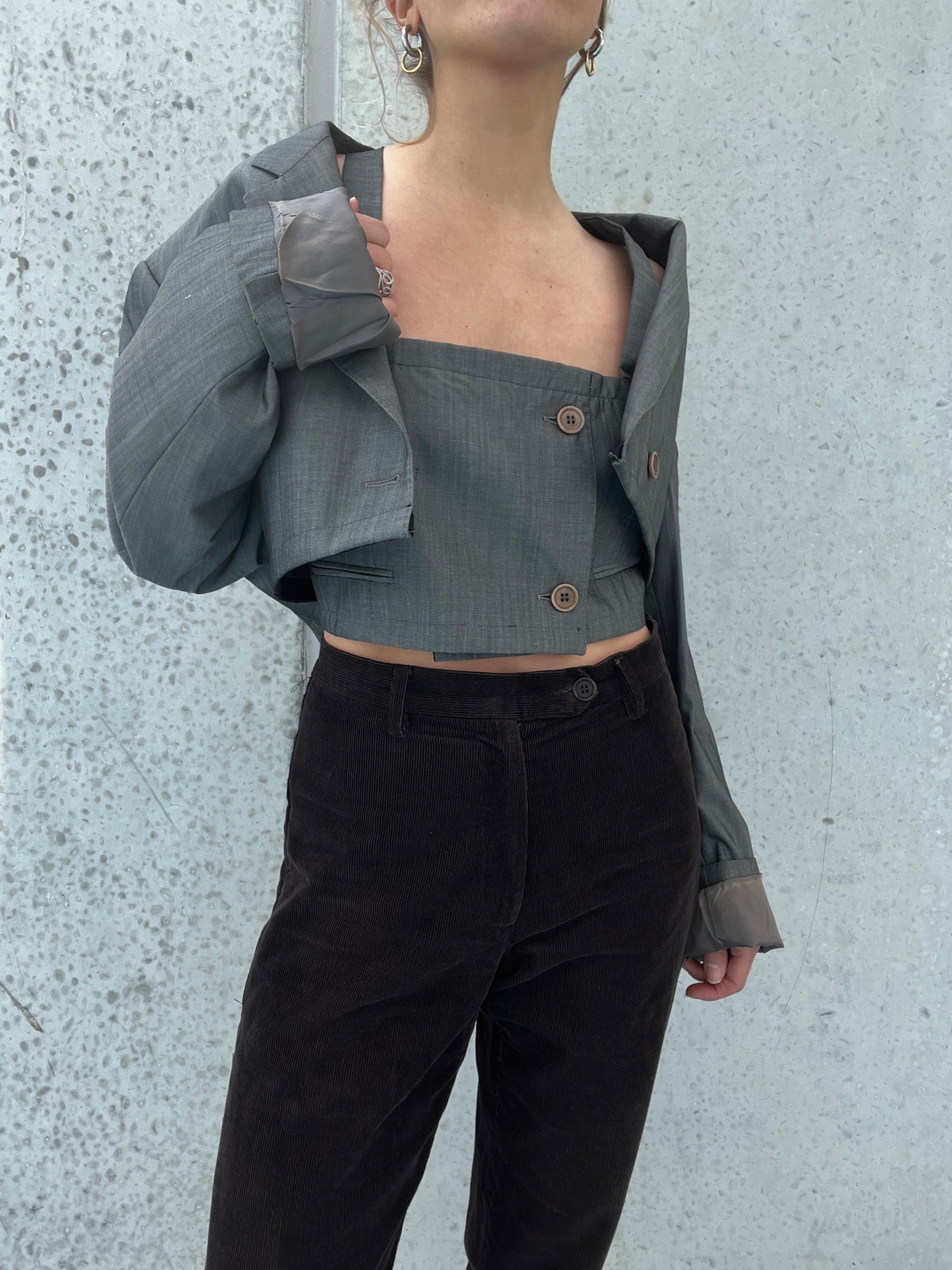 Jean-Paul Set N°21