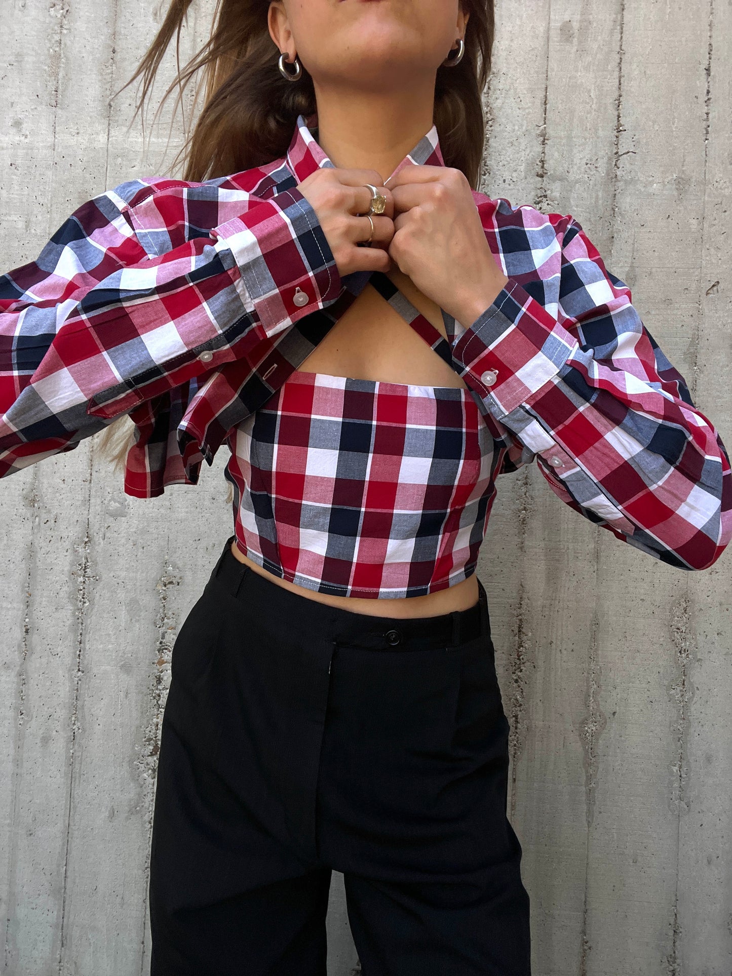 Nyn Set N°138