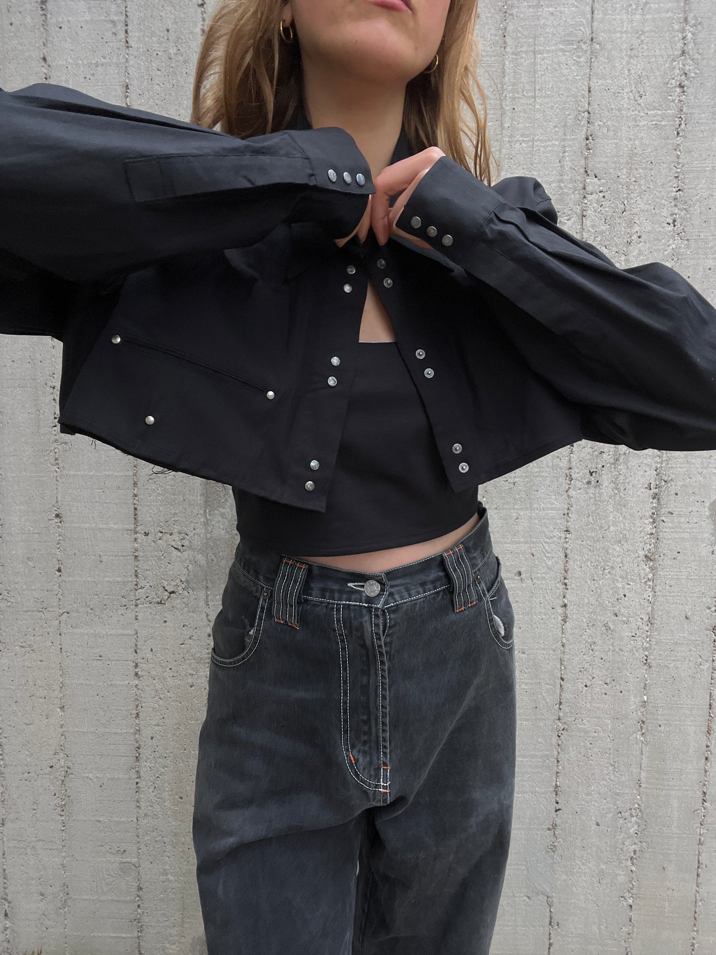 Nyn Set N°110